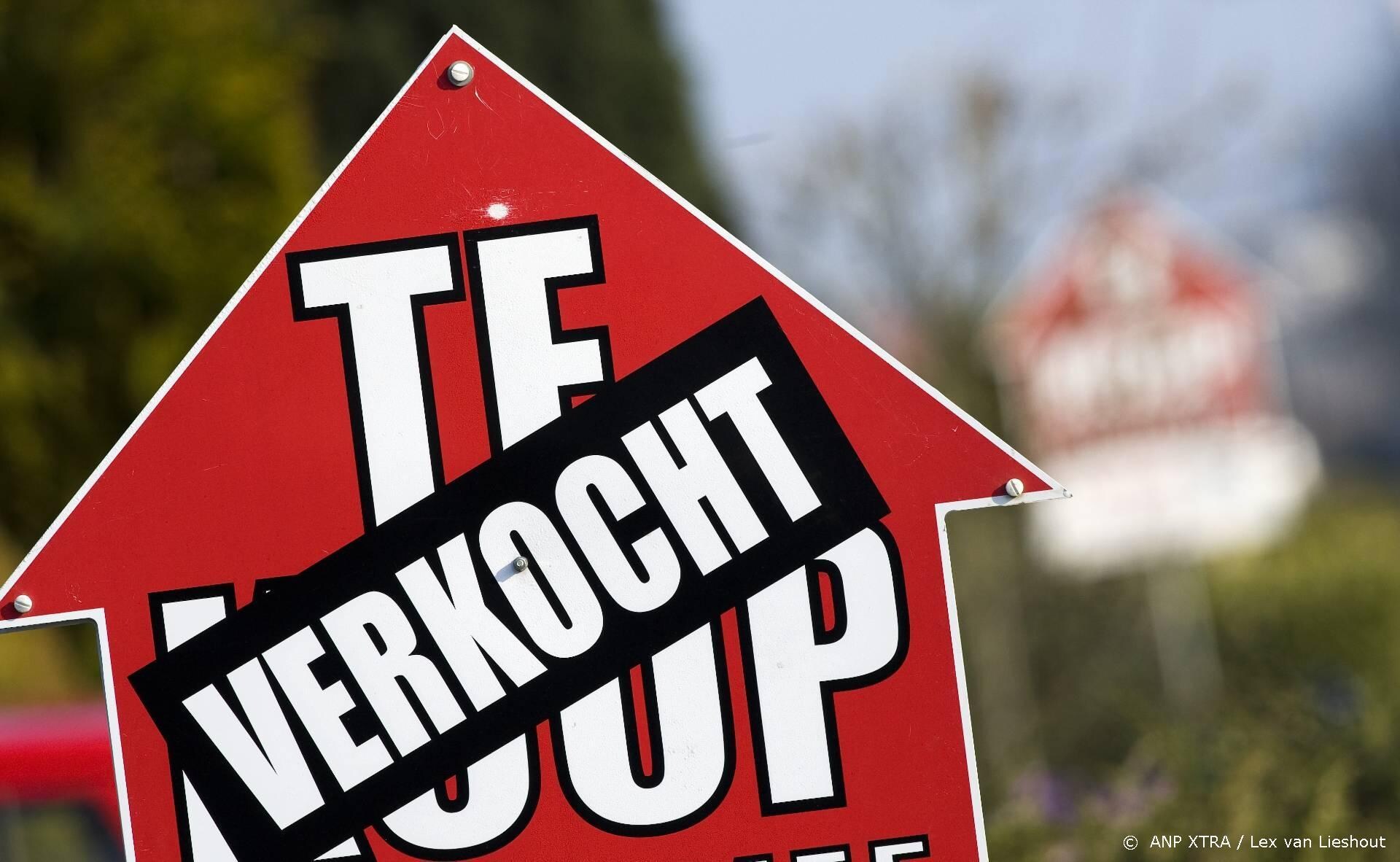 beeld deondernemer
