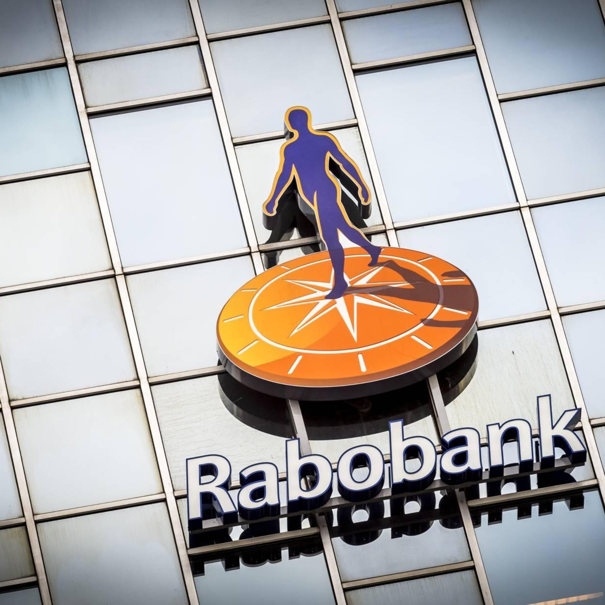 rabobank kan zich vinden in stikstofaanbevelingen remkes