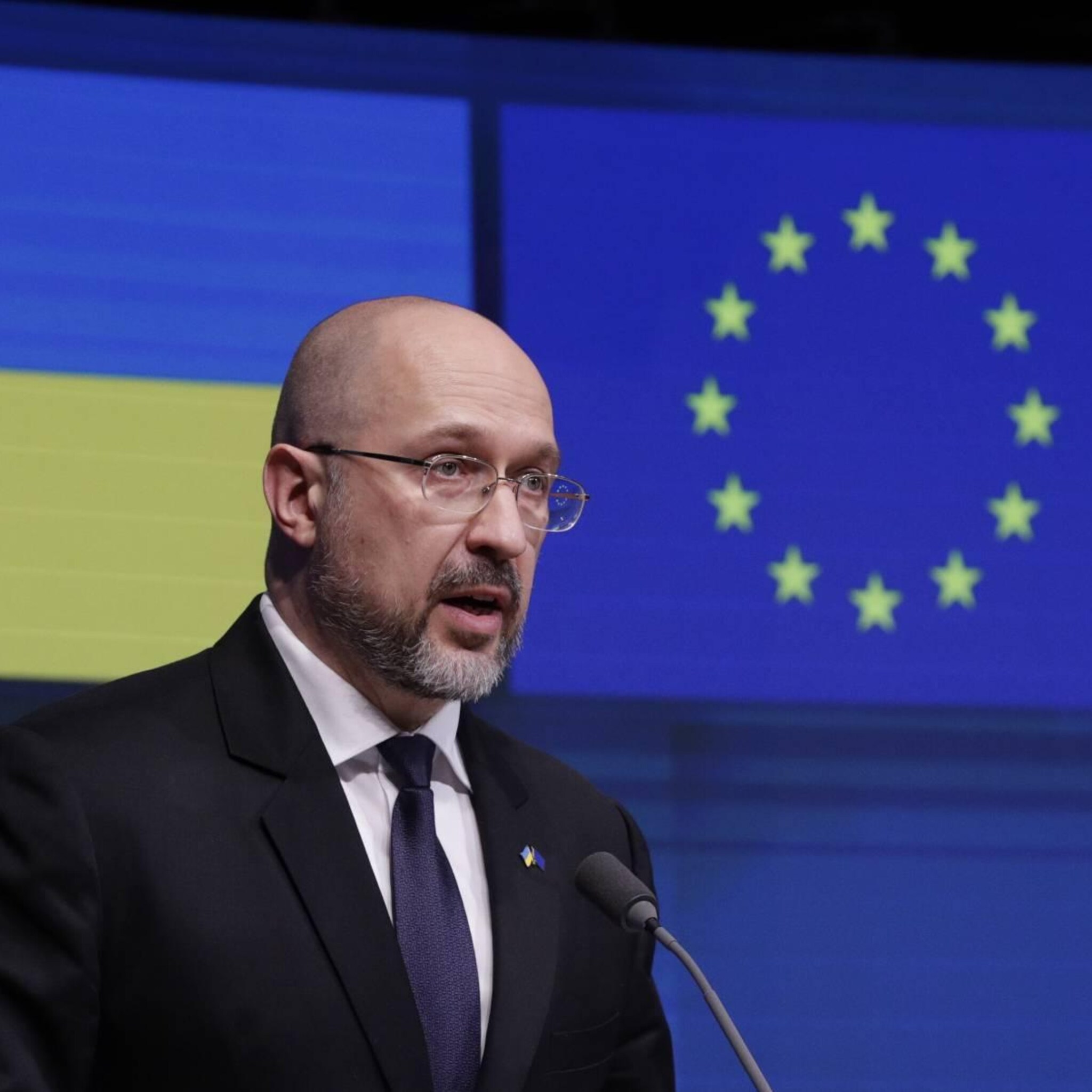 oekraine kandidaat lid denktank oeso