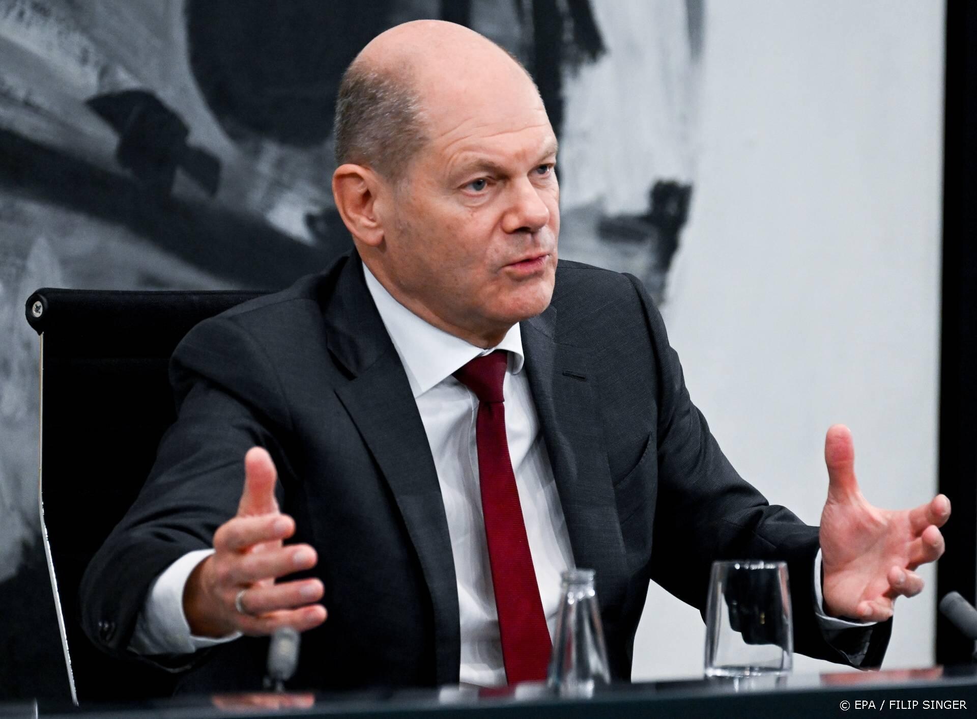 beeld deondernemer