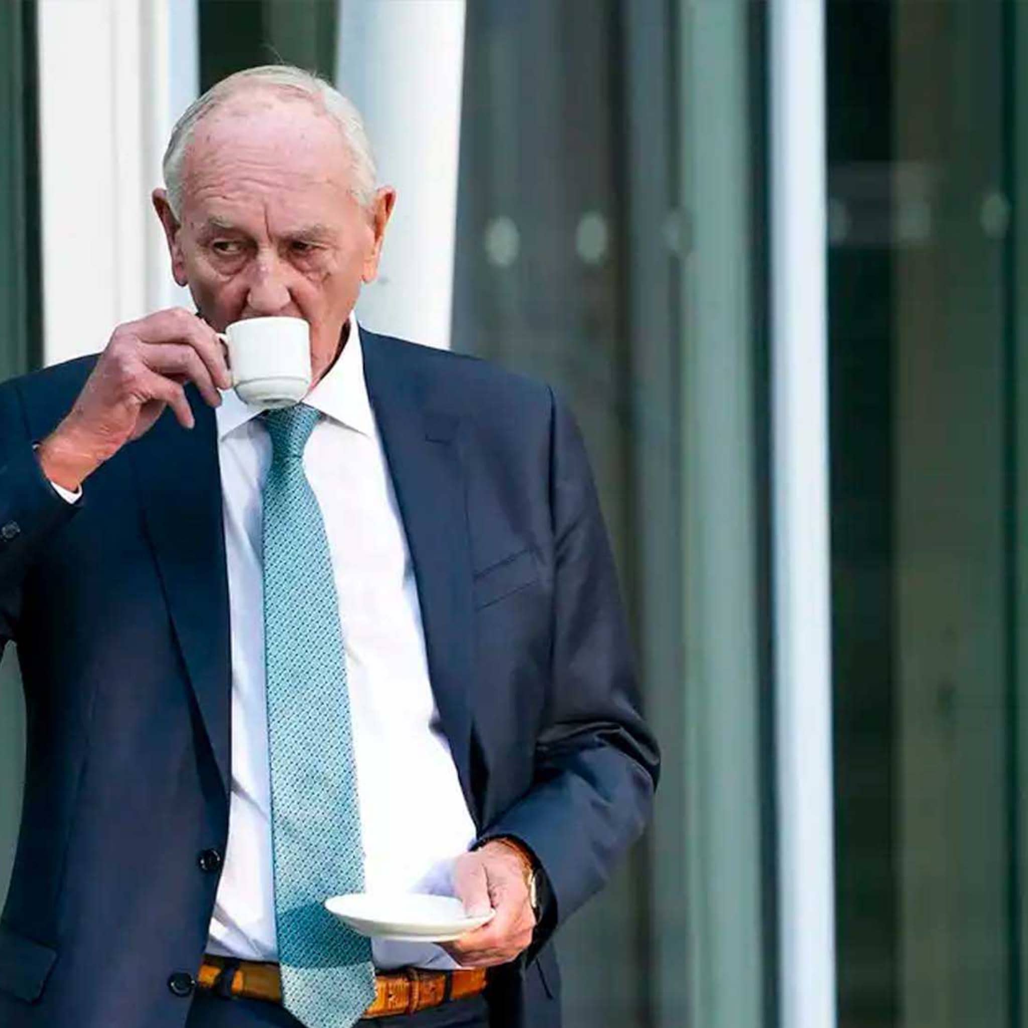 stikstofgoeroe johan remkes komt met langverwachte bevindingen