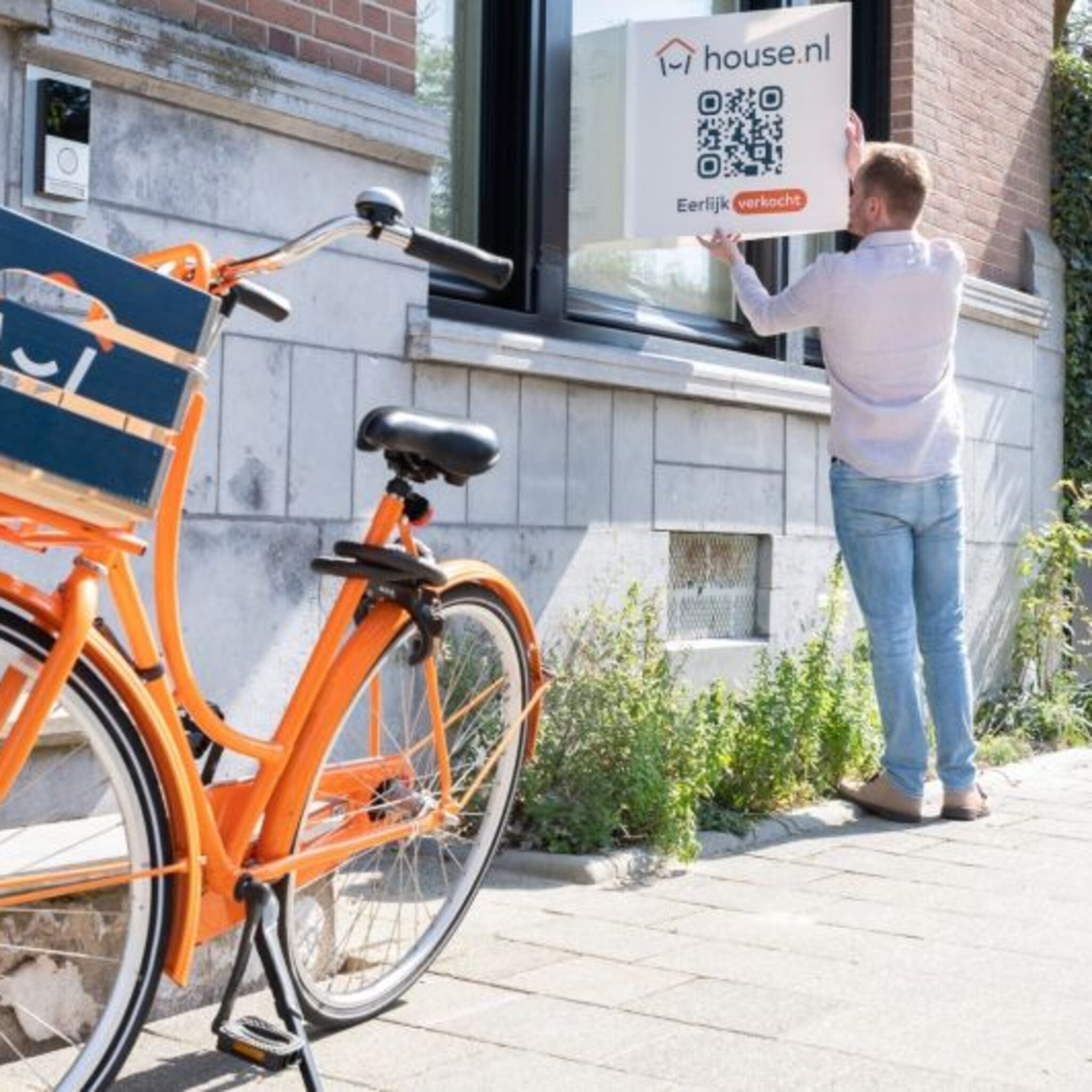 house nl biedt hypotheekadviseurs voortaan makelaarsprovisie aan