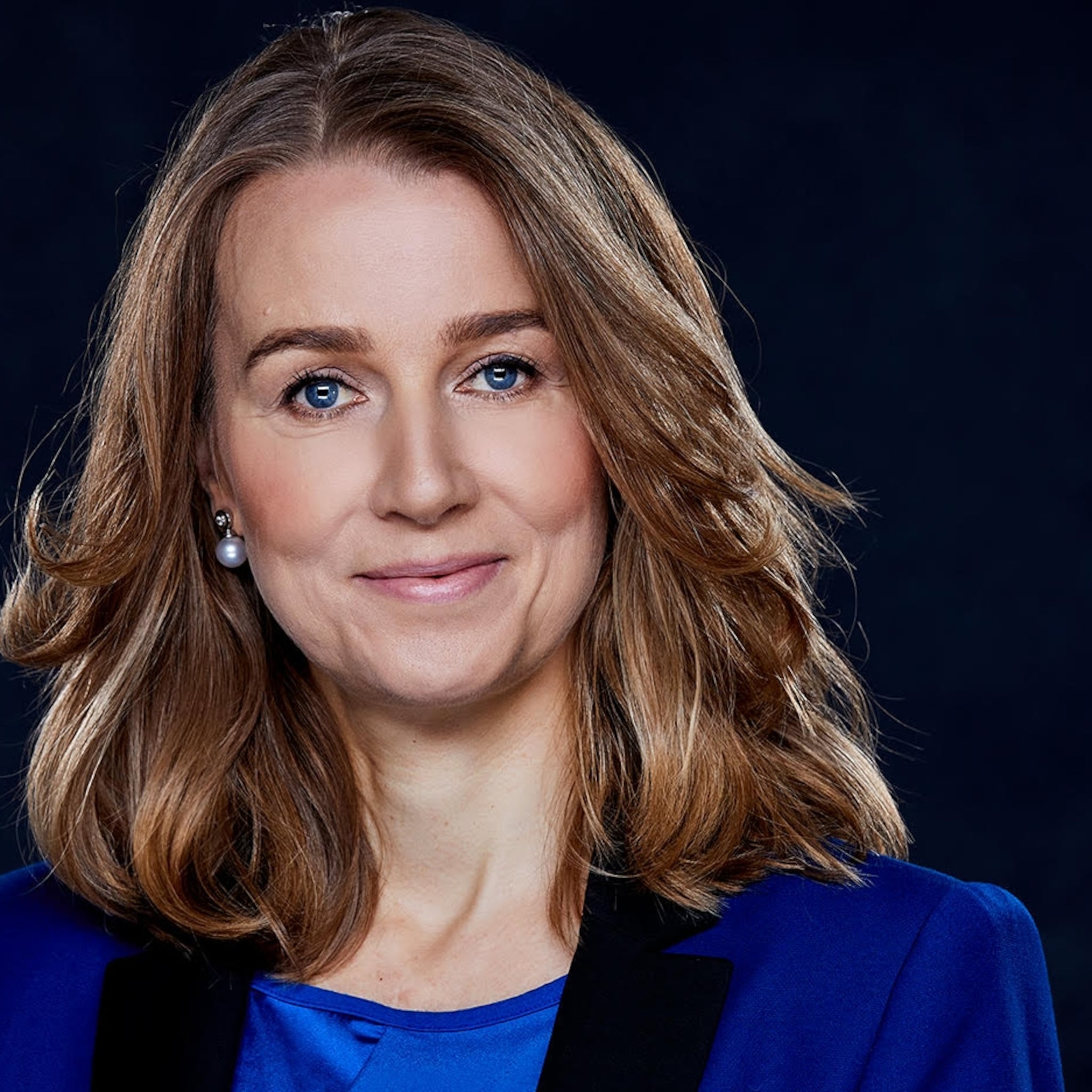 zo zet je kunstmatige intelligentie succesvol in voor jouw bedrijf