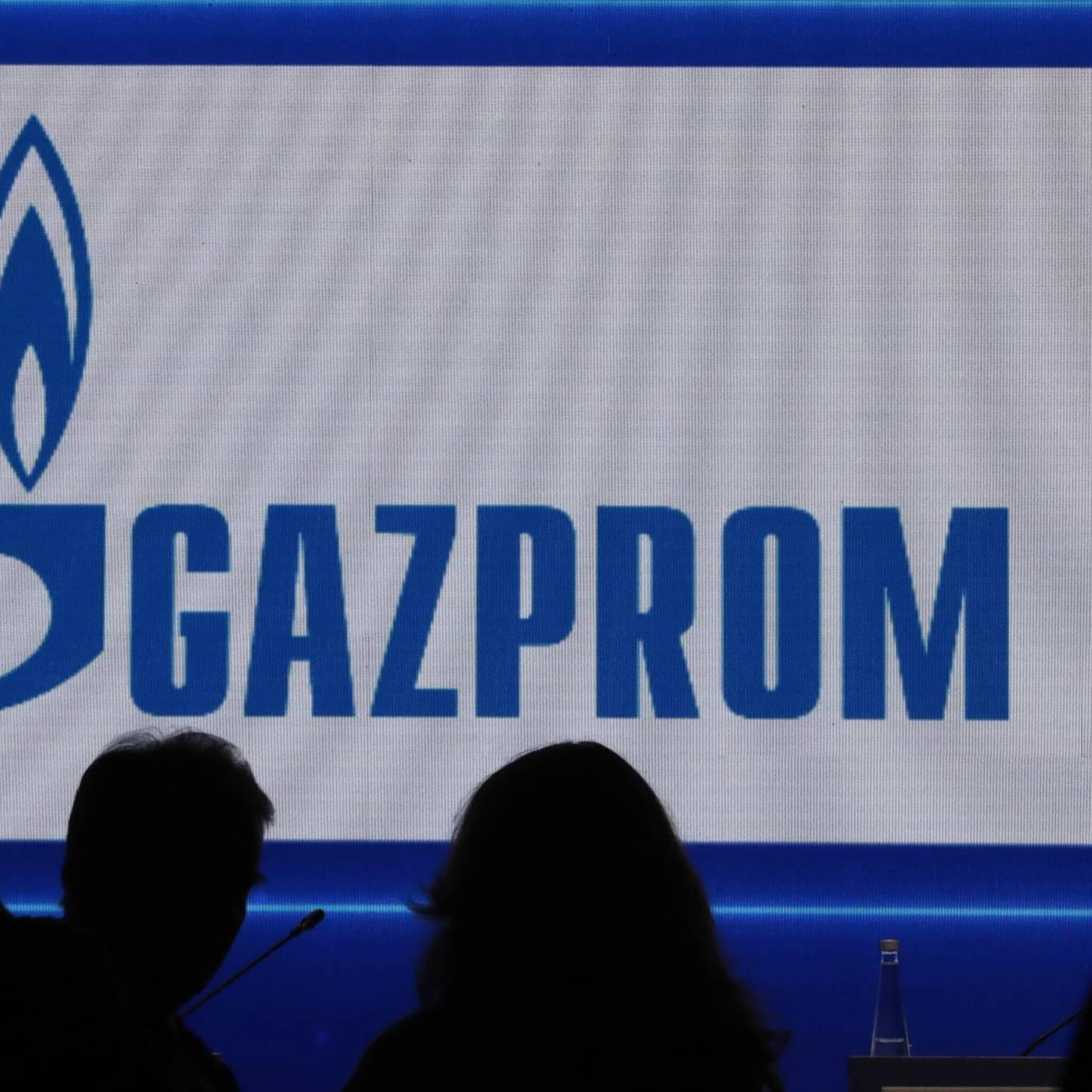 gazprom gaat weer gas leveren aan italie