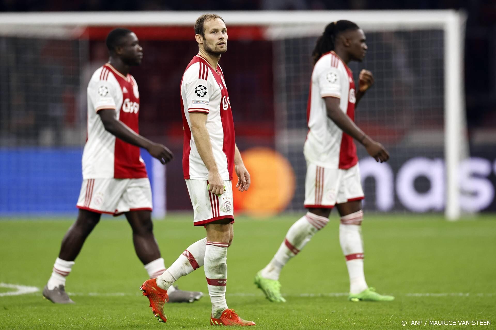 beeld deondernemer