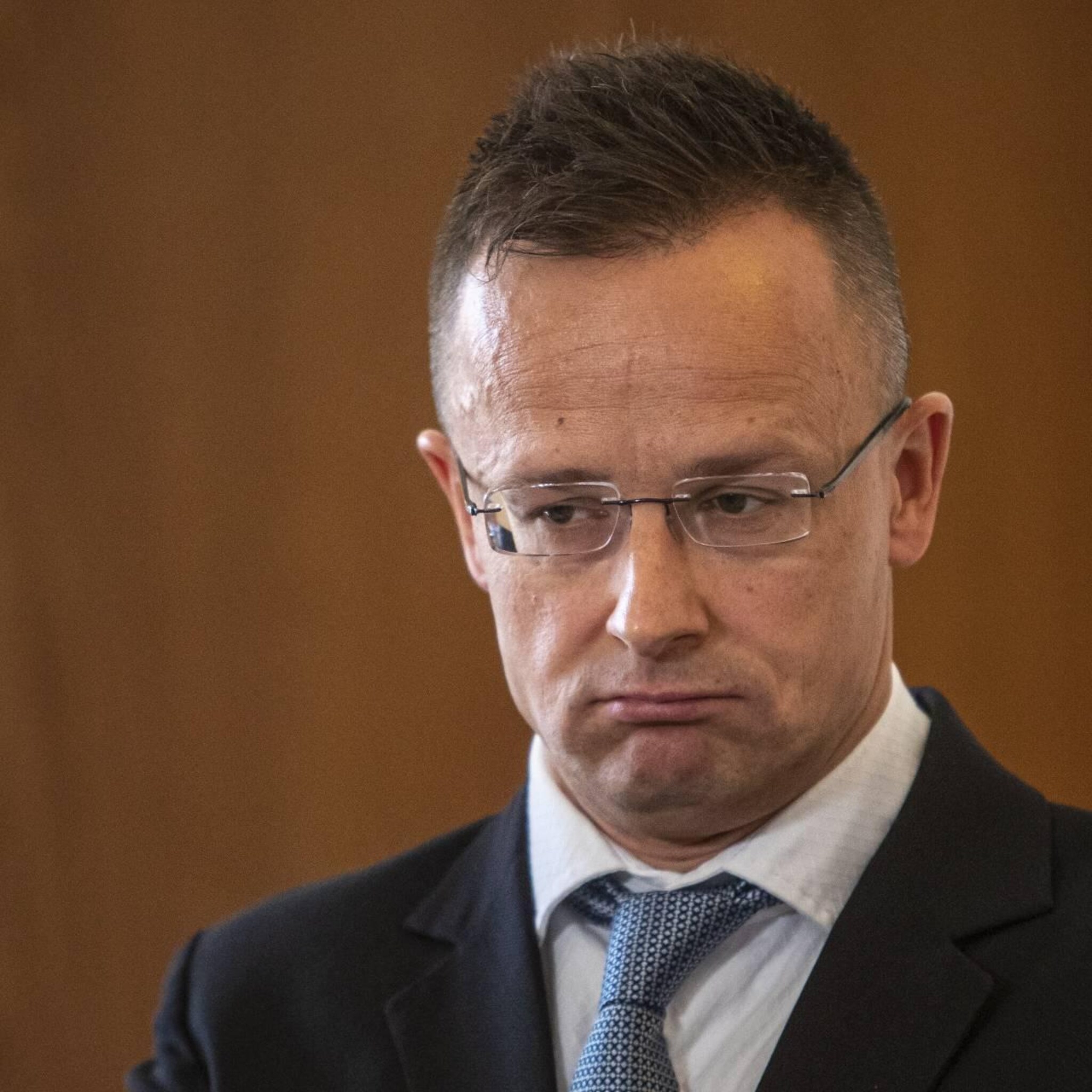 hongarije prijsplafond russische olie geldt niet voor ons