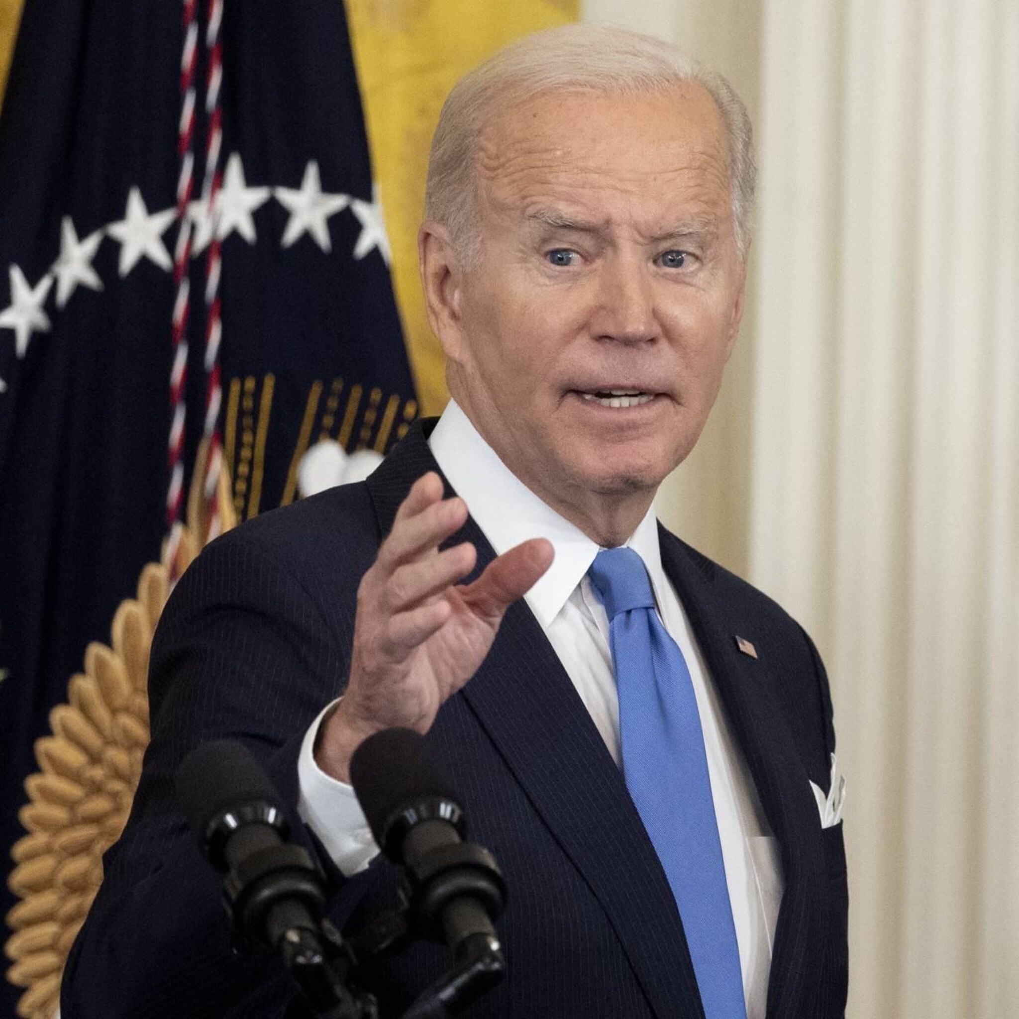 staatsschuld vs voor het eerst hoger dan 31 biljoen dollar