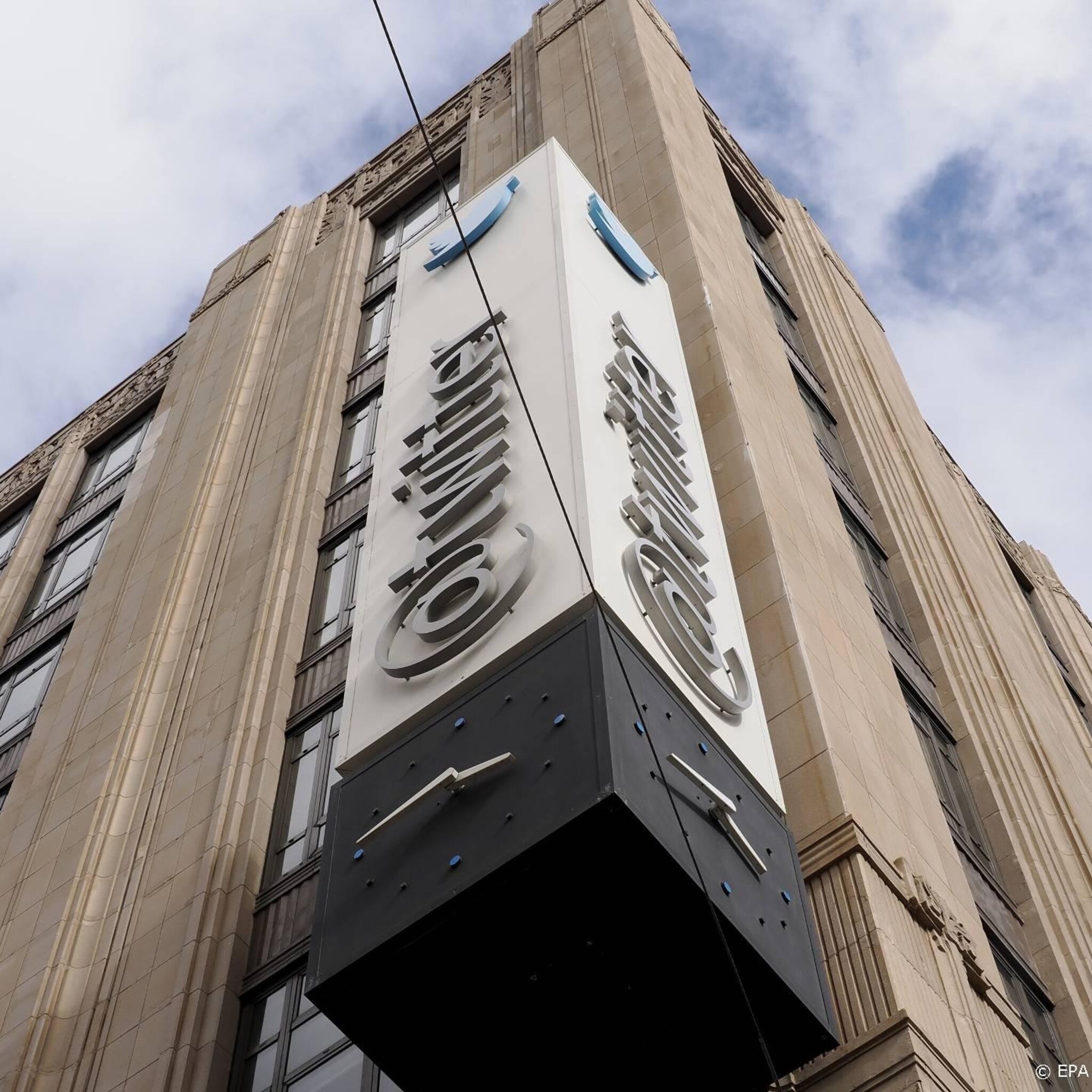 twitter grote winnaar op wall street na ommezwaai musk