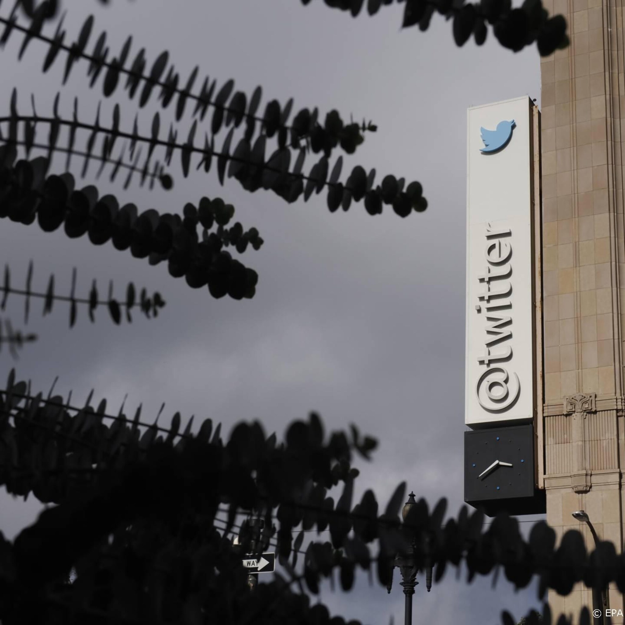 bloomberg musk is toch bereid twitter te kopen voor 44 miljard