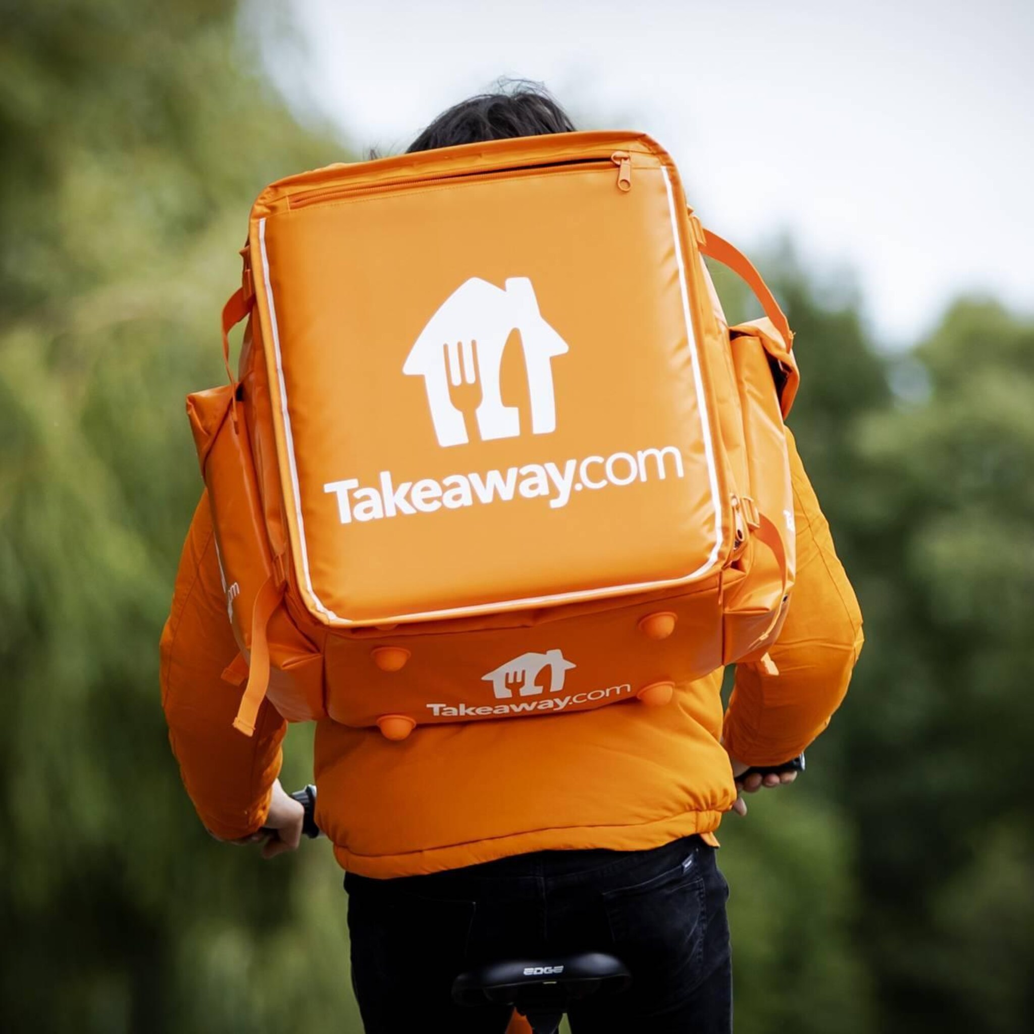 forse dagwinst voor hoofdindex amsterdam door optimisme beleggers