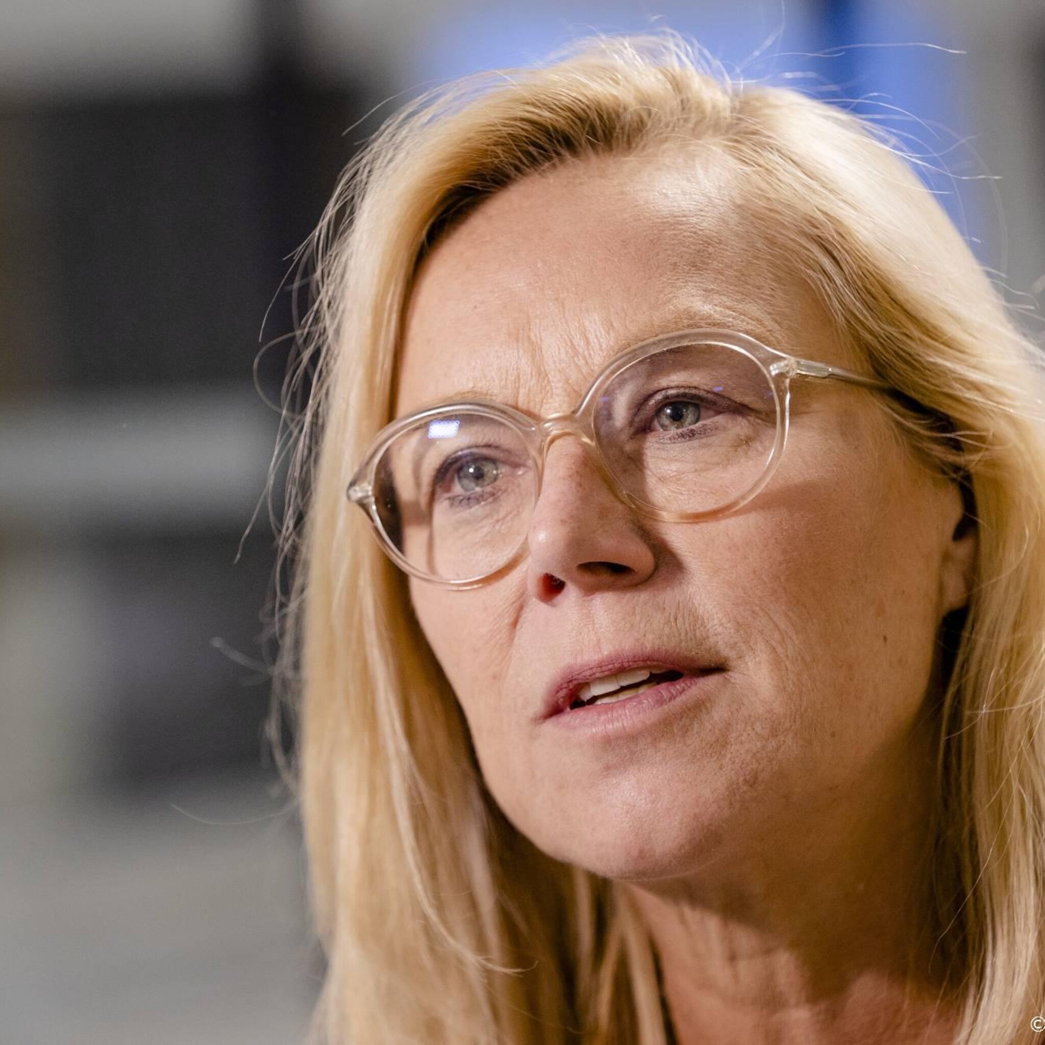 kaag niet enthousiast over meer gezamenlijk lenen in eu