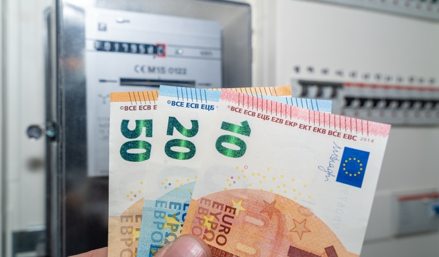 Foto: Shutterstock.
