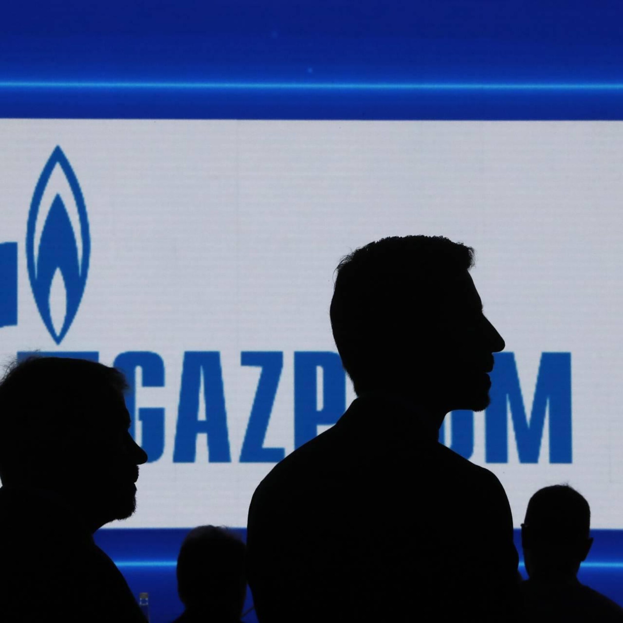 gazprom dreigt gaslevering aan moldavie stop te zetten