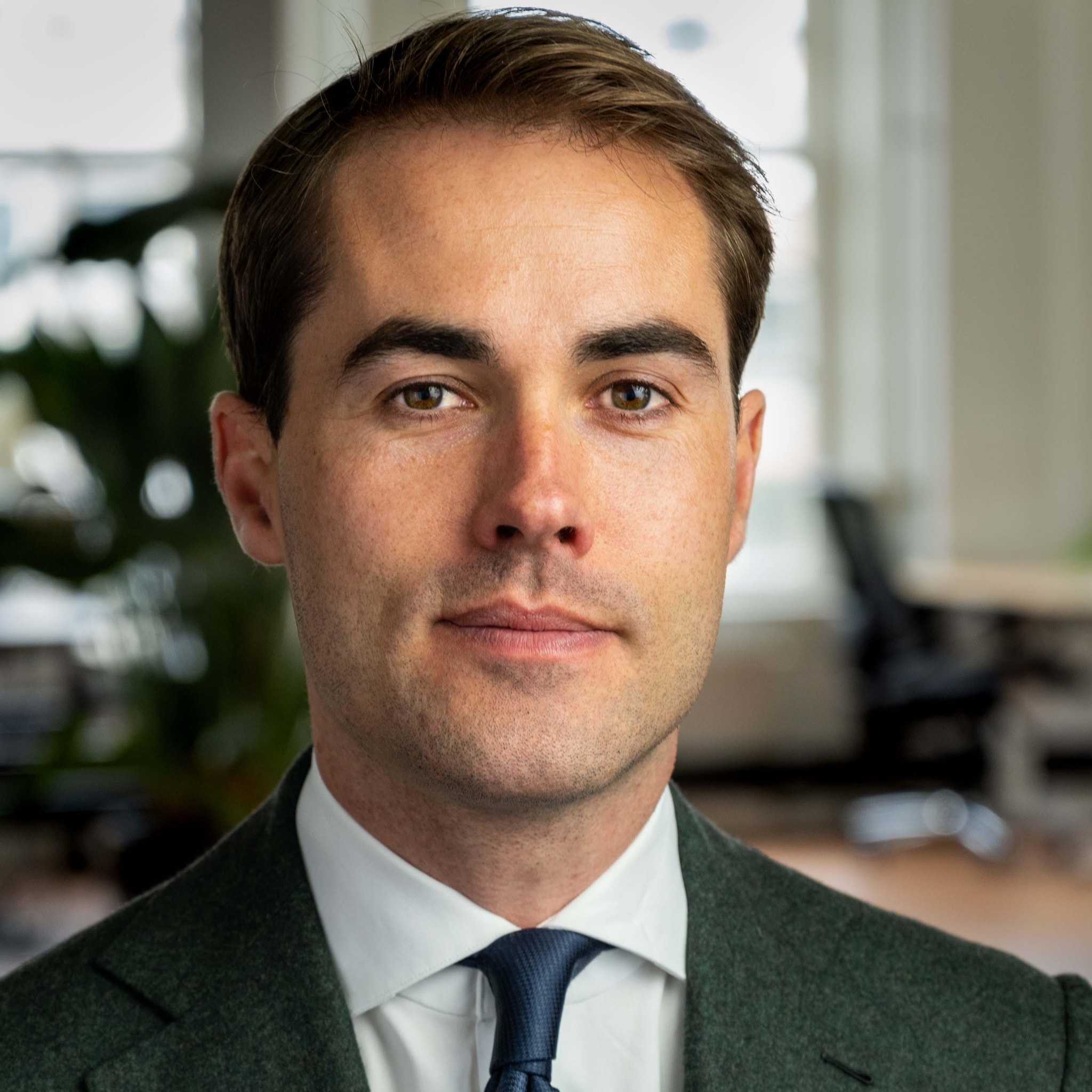 rik van der woerdt zo maak je nu al gebruik van machine learning en ai