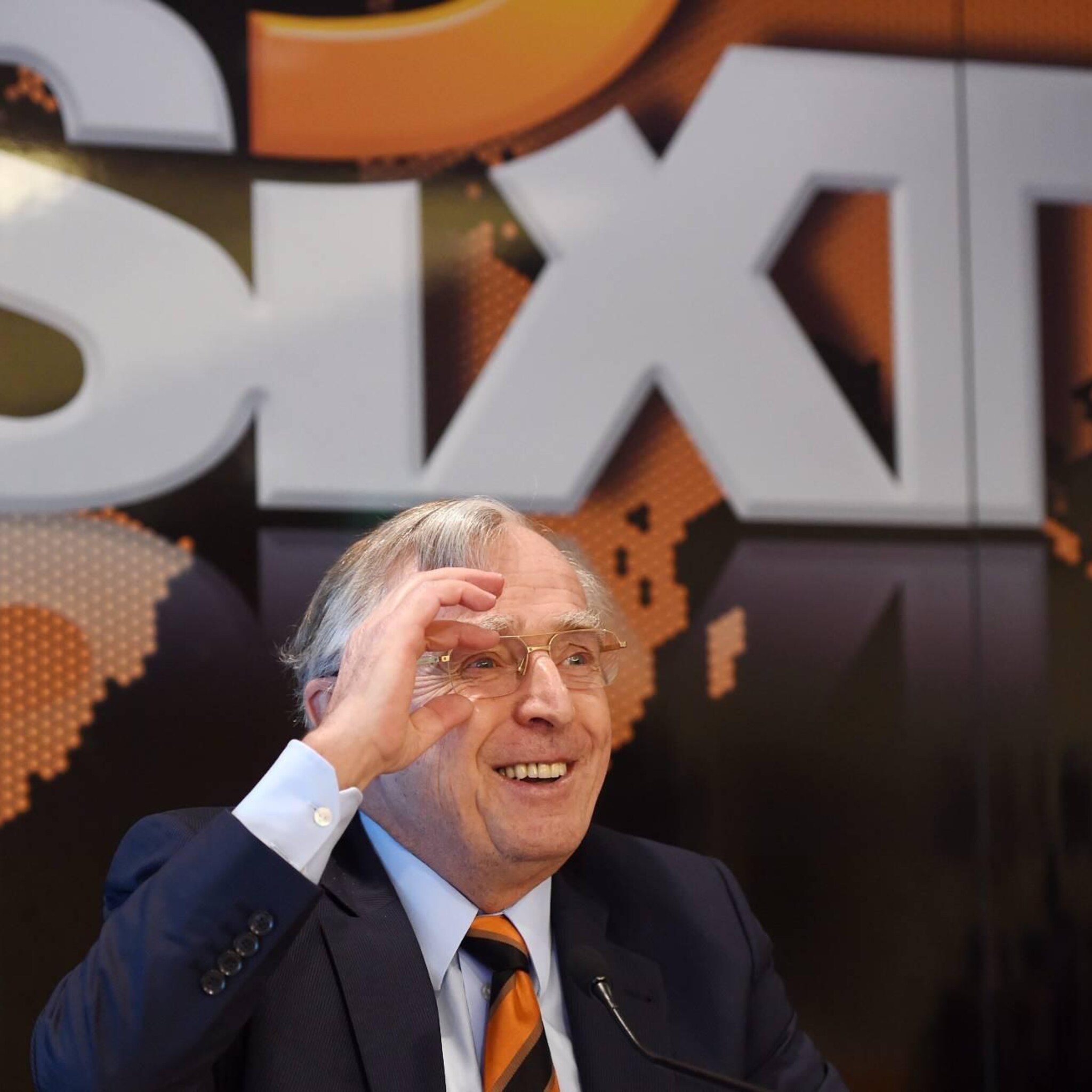 autoverhuurder sixt koopt 100 000 elektrische auto s van byd