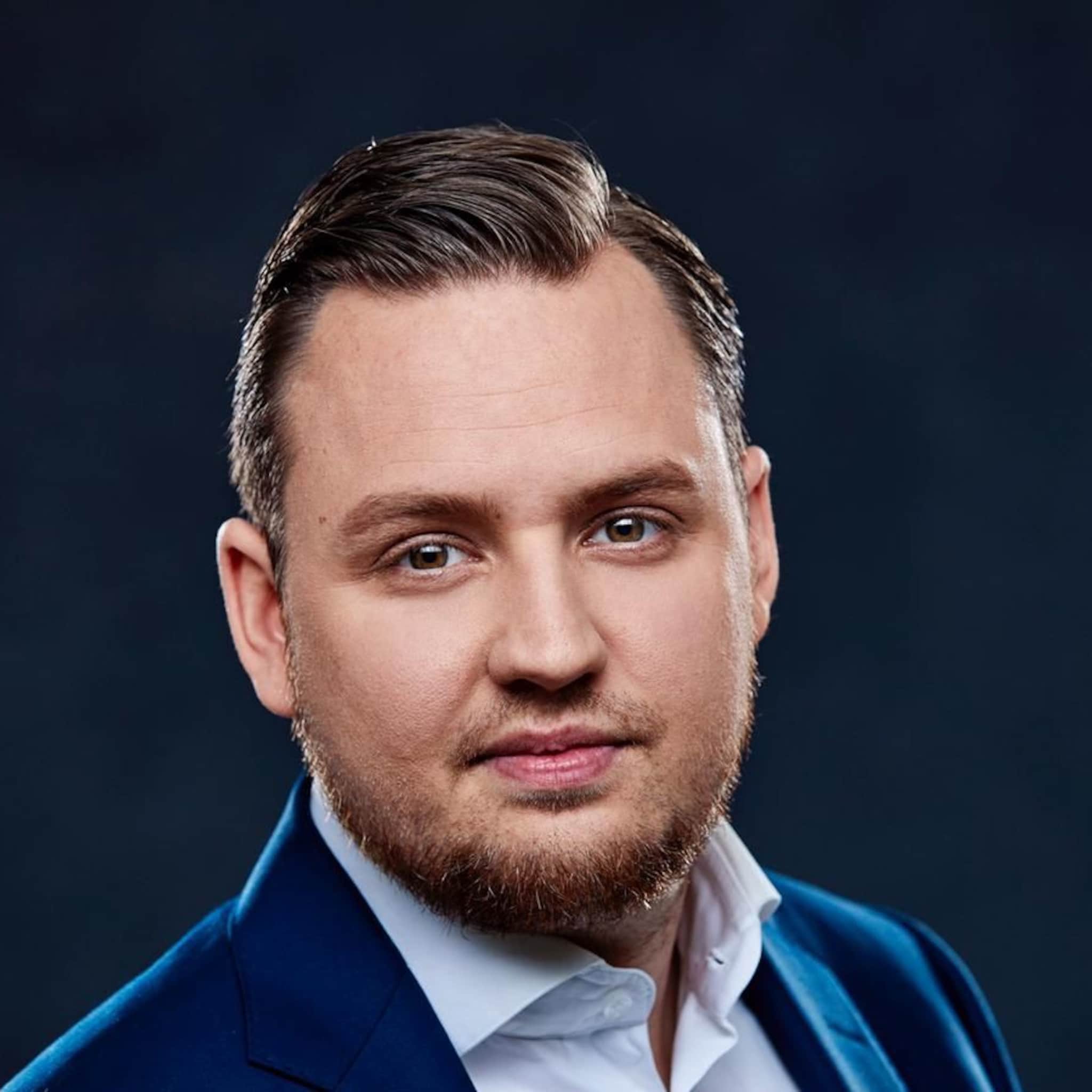 hoe wapen je jouw bedrijf tegen cyberaanvallen