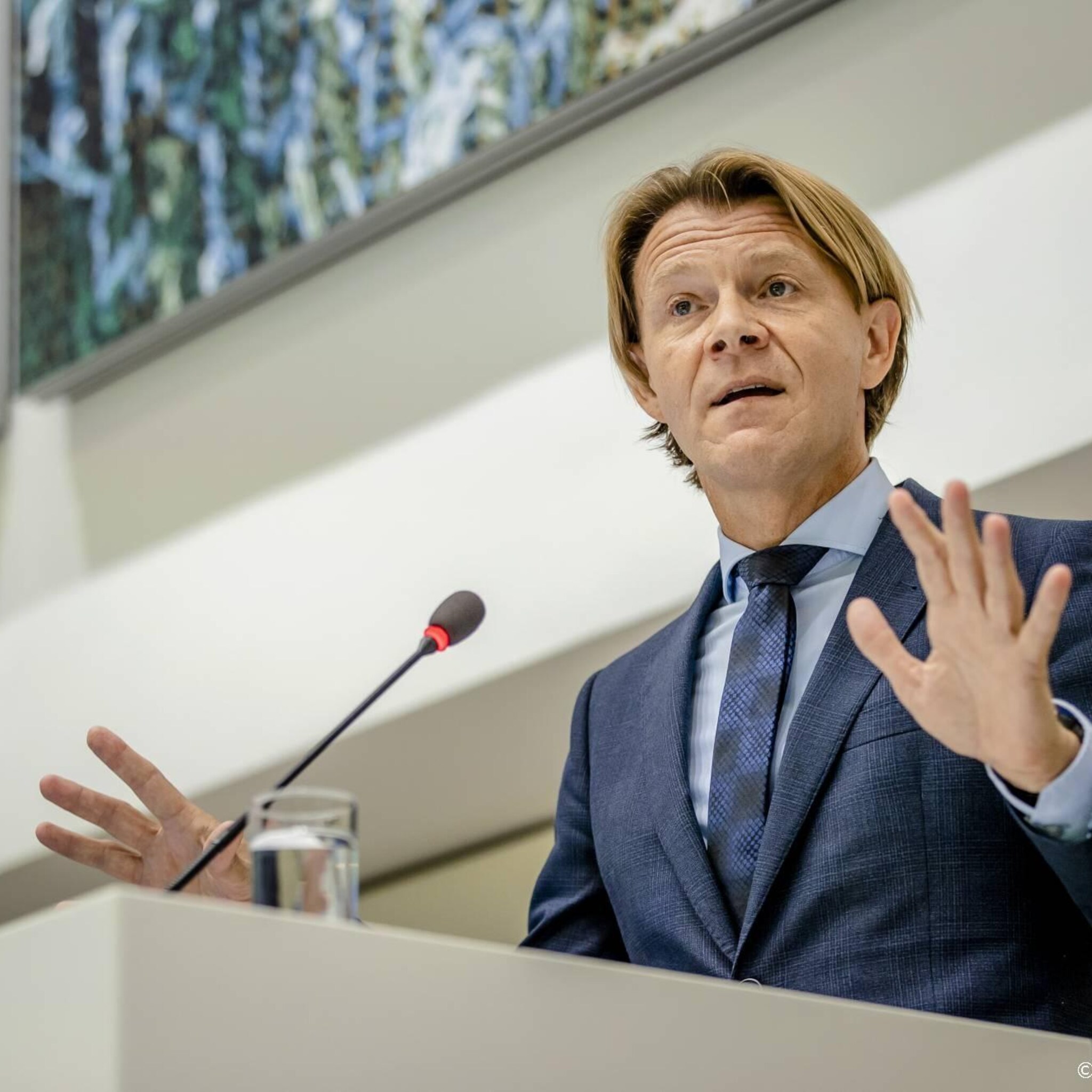 diversity day meer aandacht voor diversiteit op de werkvloer