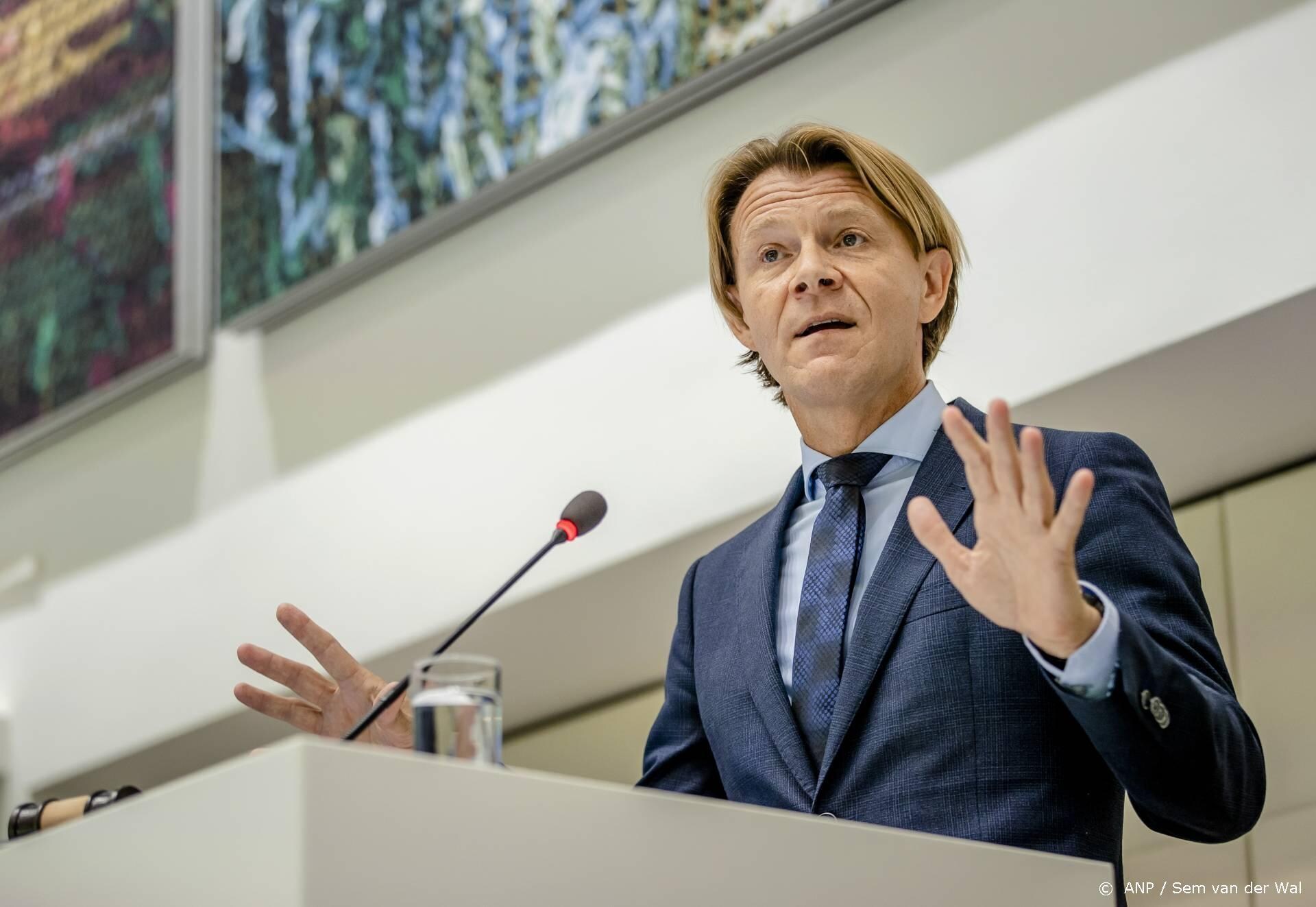 beeld deondernemer