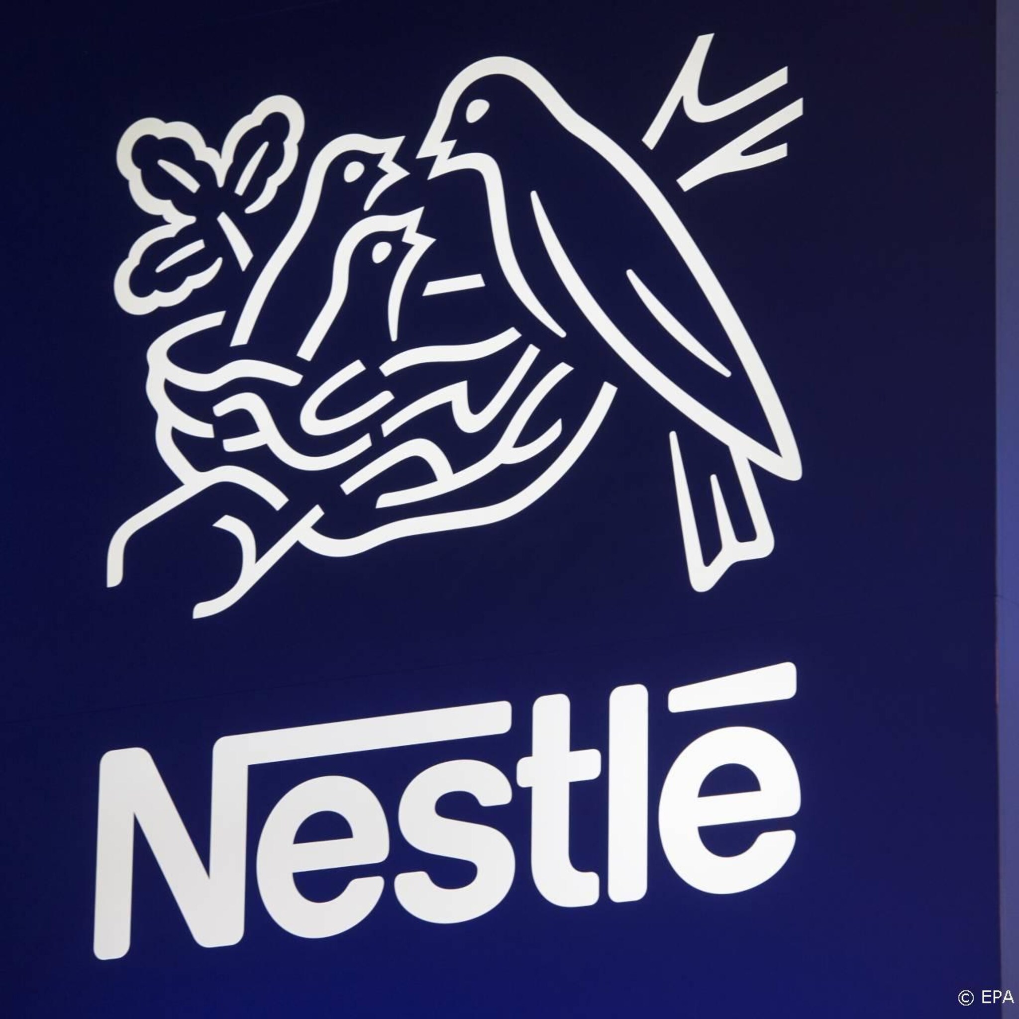 nestle steekt miljard in verduurzaming koffieproductie