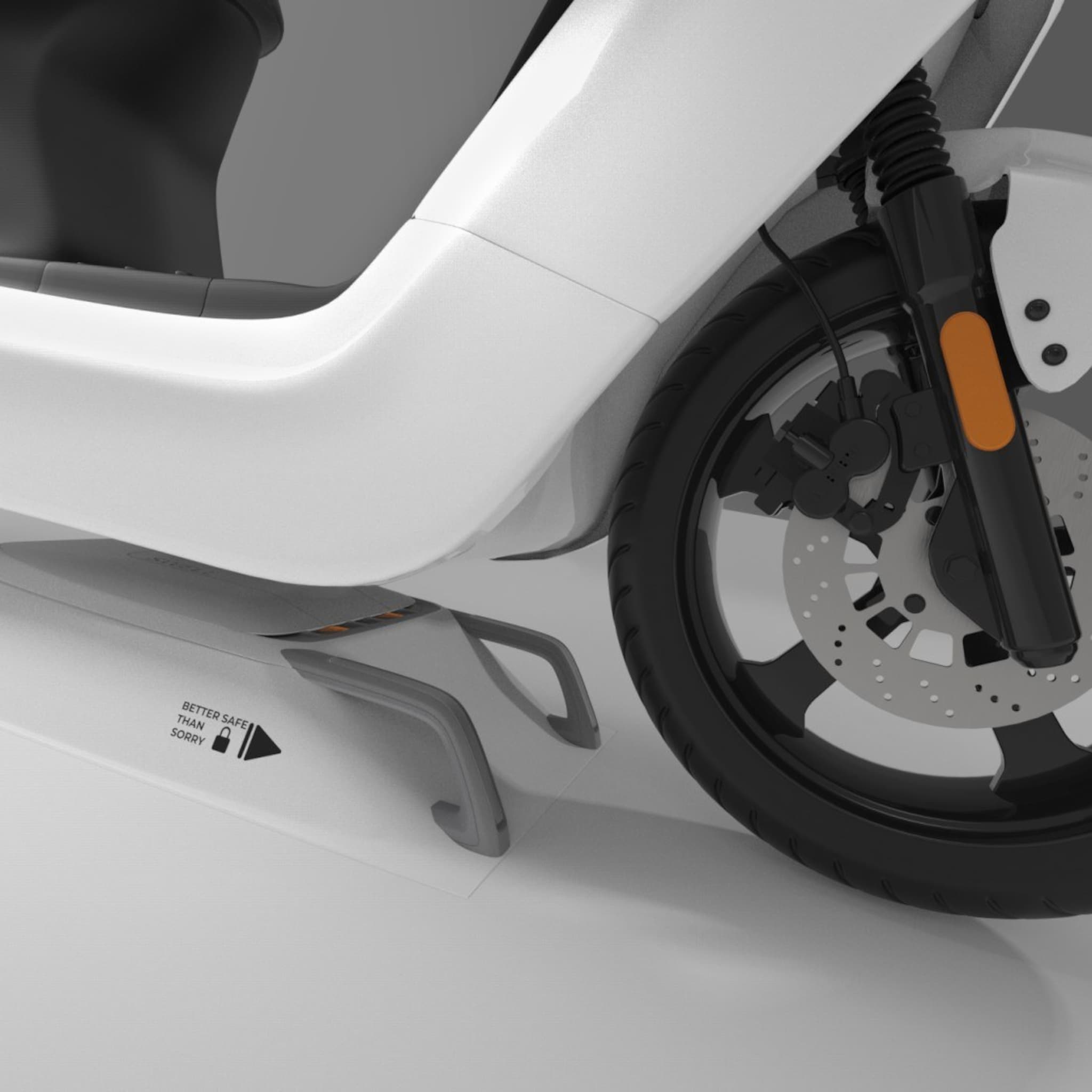 startup mego mobility ontwikkelt systeem voor draadloos en contactloos laden