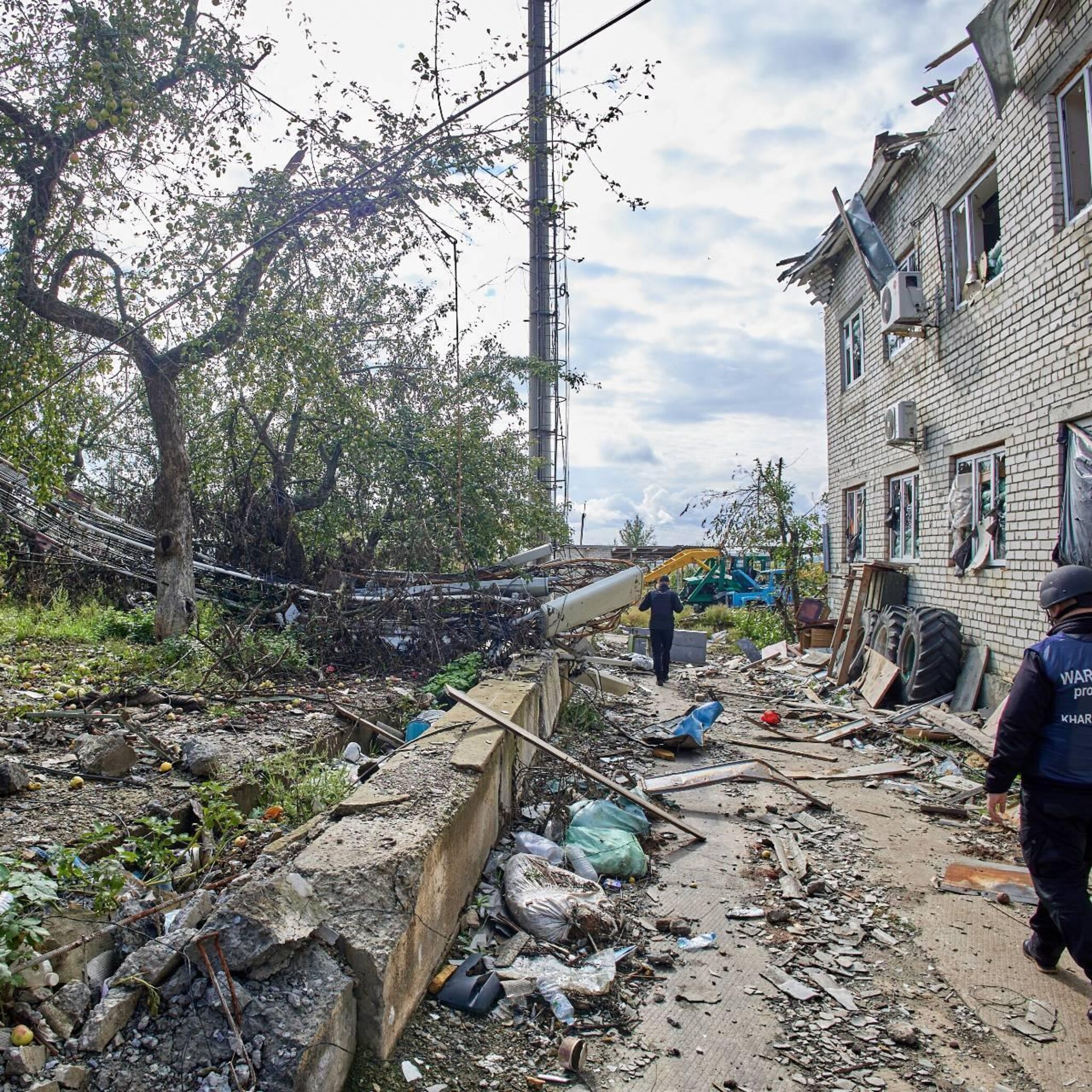 reuters imf overweegt noodkrediet voor oekraine van 1 3 miljard