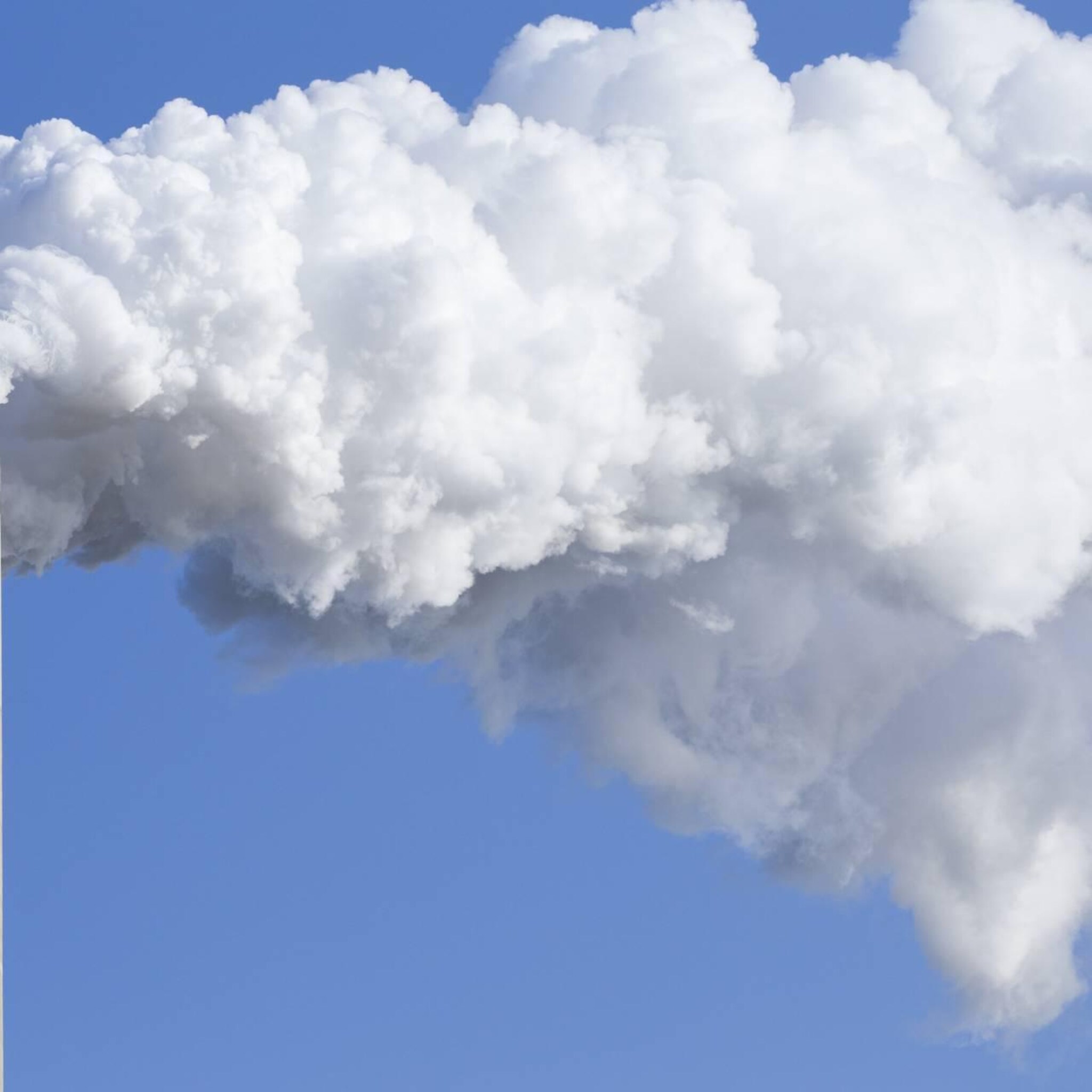 denemarken stelt sluiten fossiele energiecentrales uit