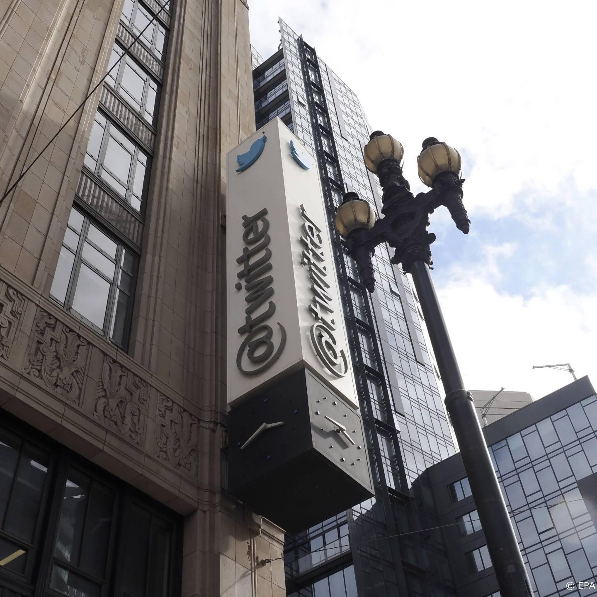 canadezen australiers en nieuw zeelanders kunnen tweet aanpassen