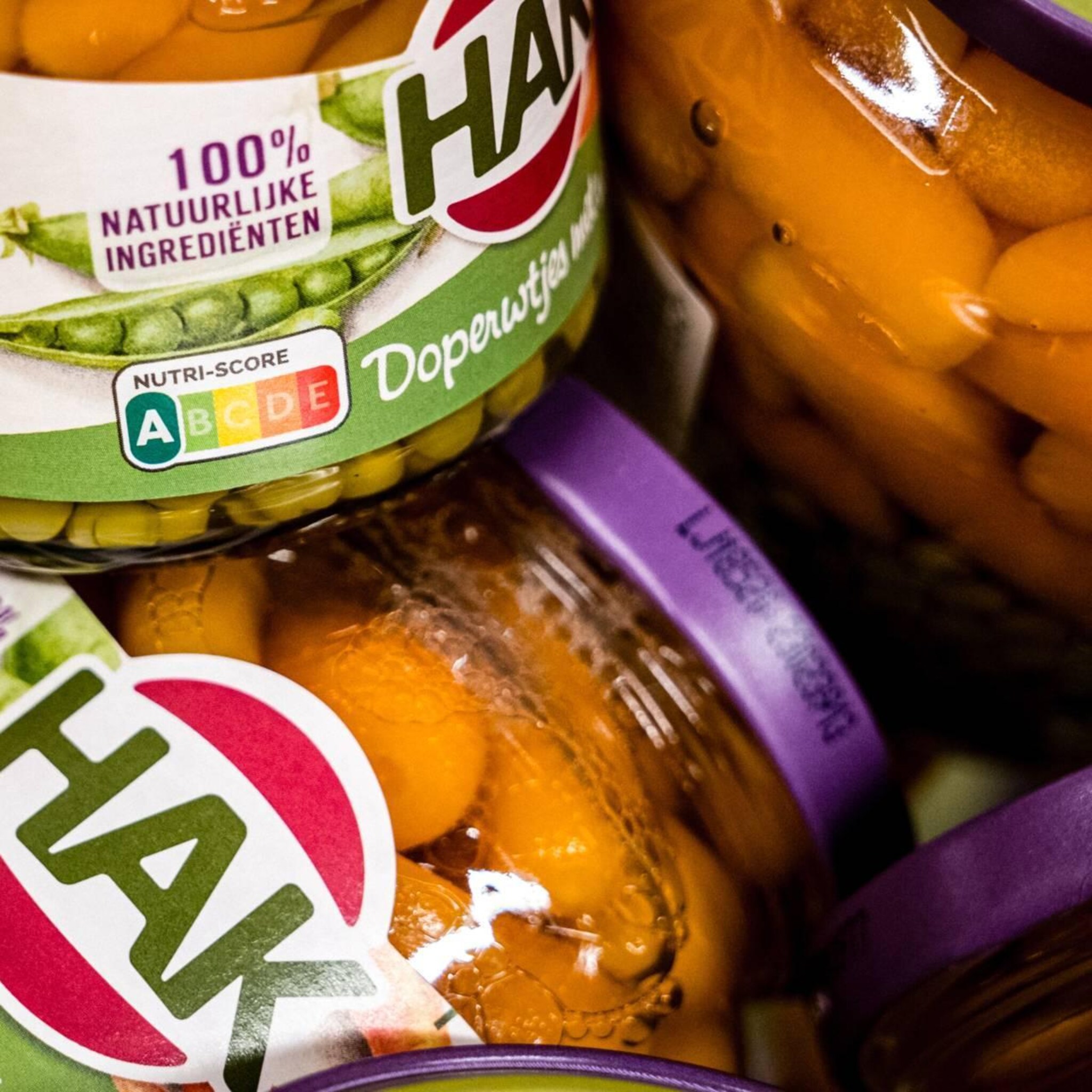 hak stopt tijdelijk productie vanwege hoge energieprijzen