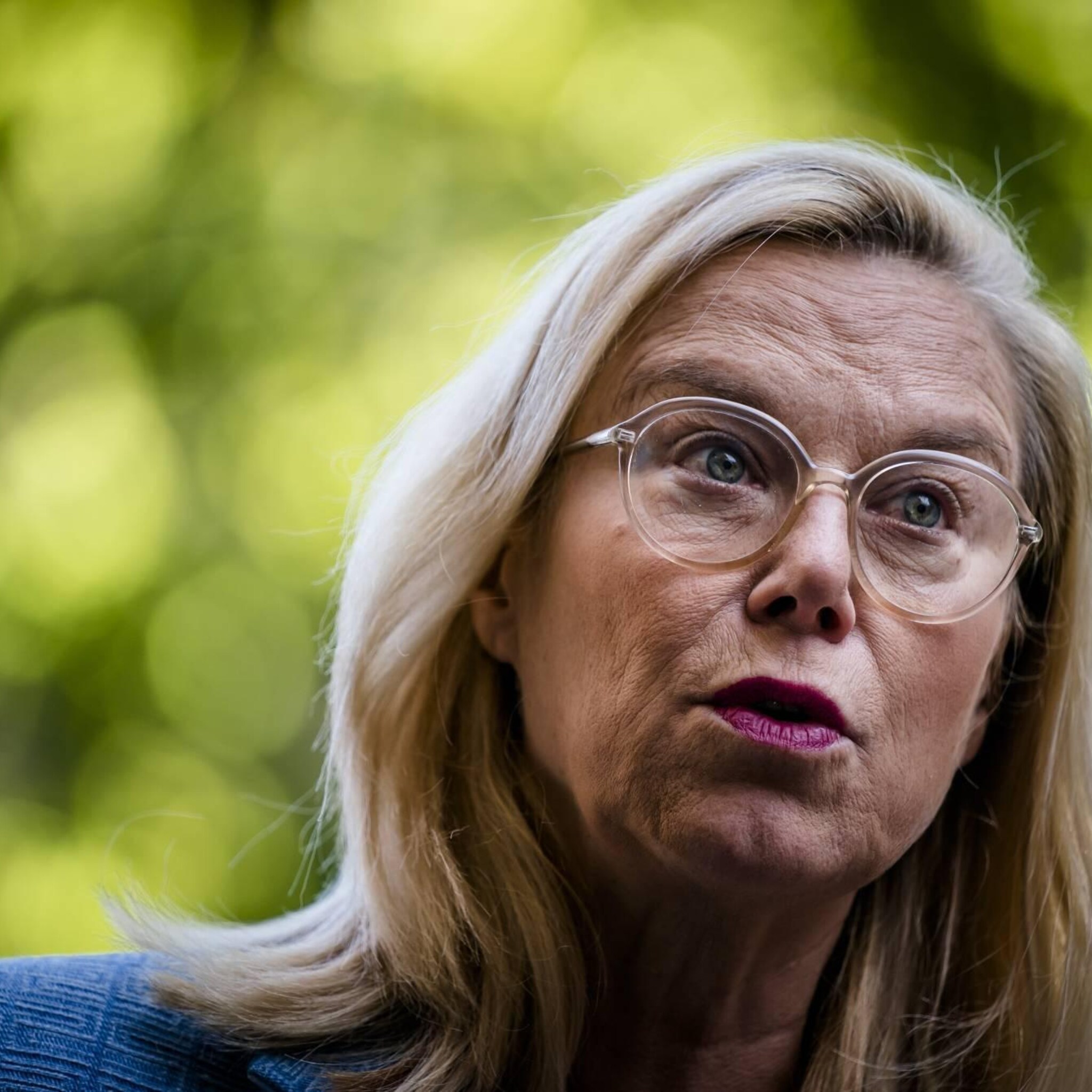 kaag mild over duitse miljardensteun voor lagere gasprijs