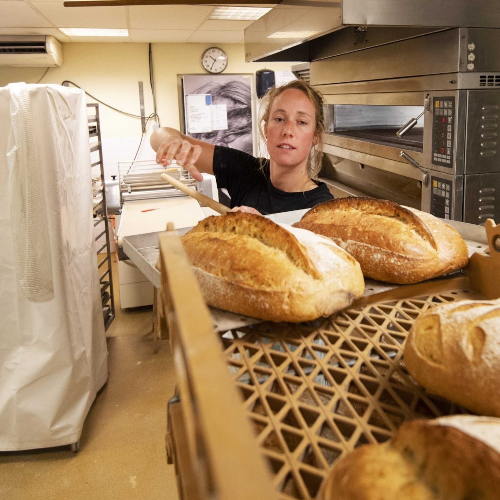 inflatie eist grote tol steeds meer ondernemers dreigen kopje onder te gaan door hoge kosten