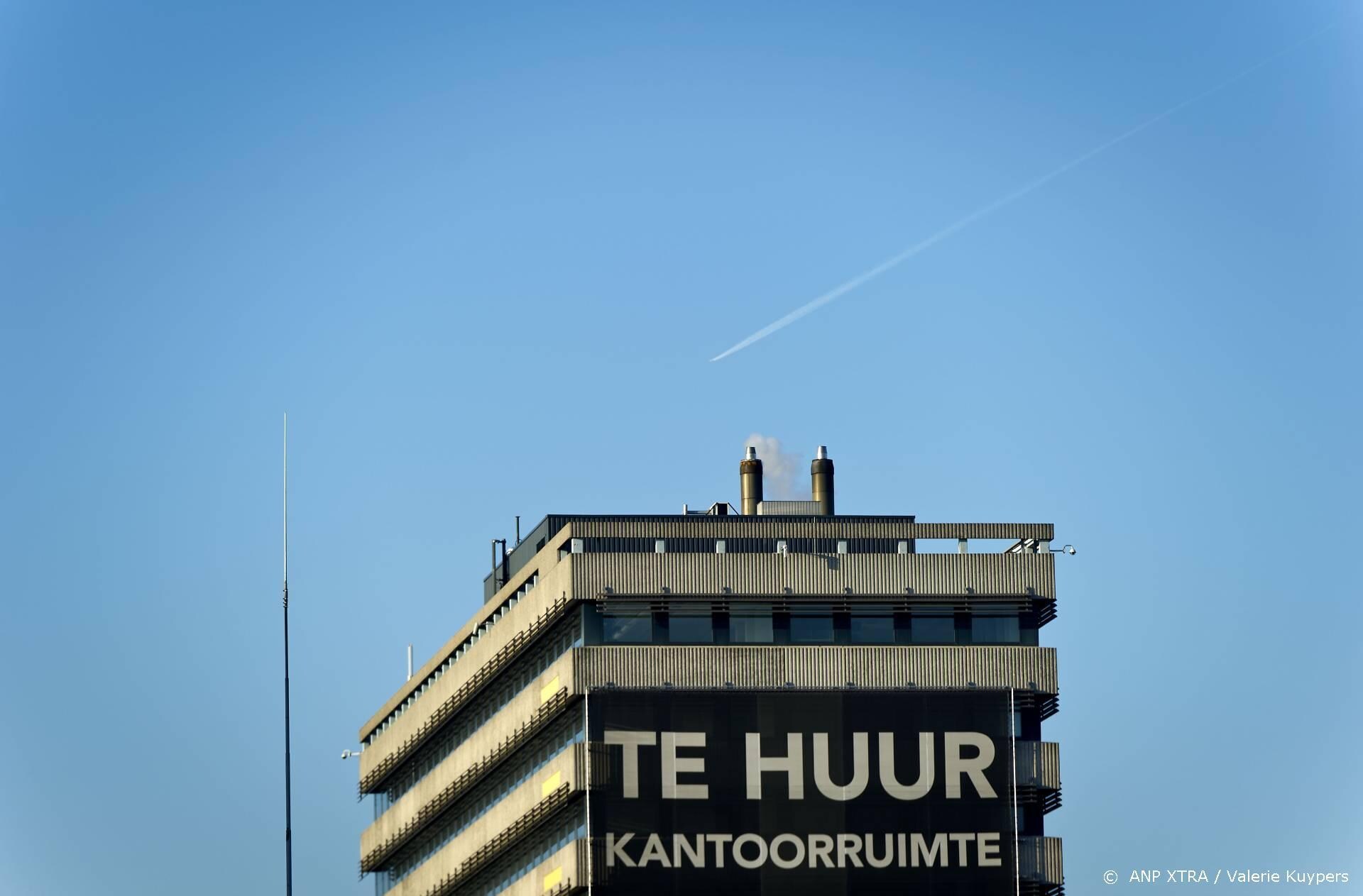beeld deondernemer