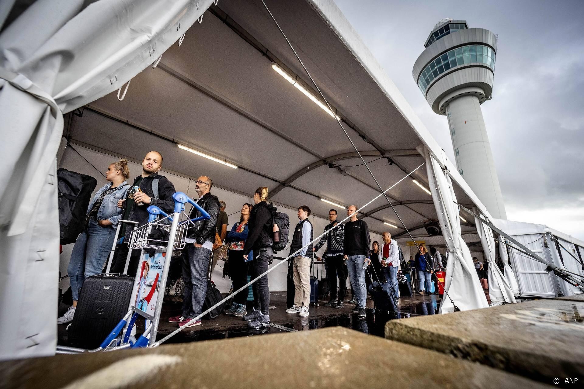 beeld deondernemer