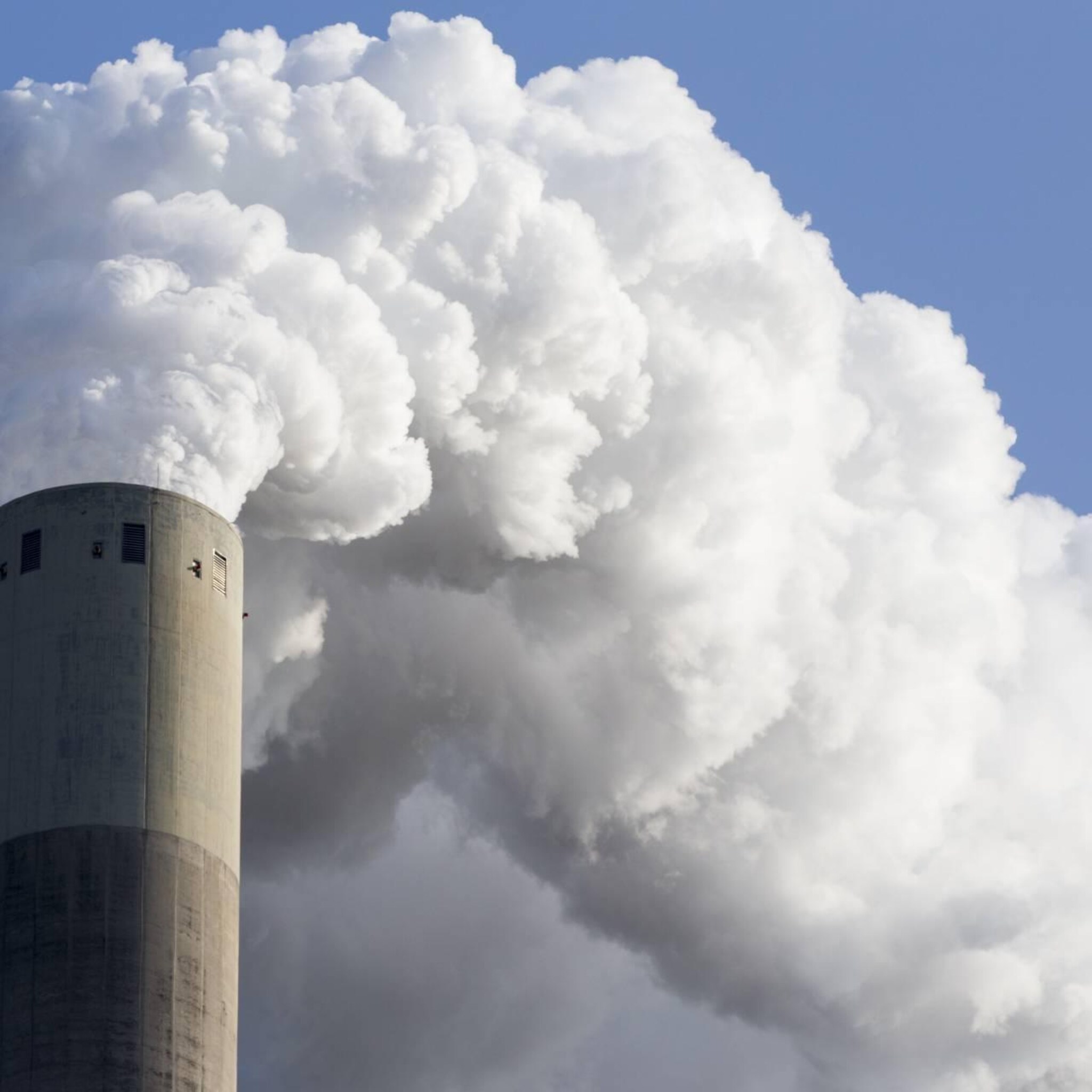 krimp bedrijvigheid industrie eurozone iets sterker dan gedacht