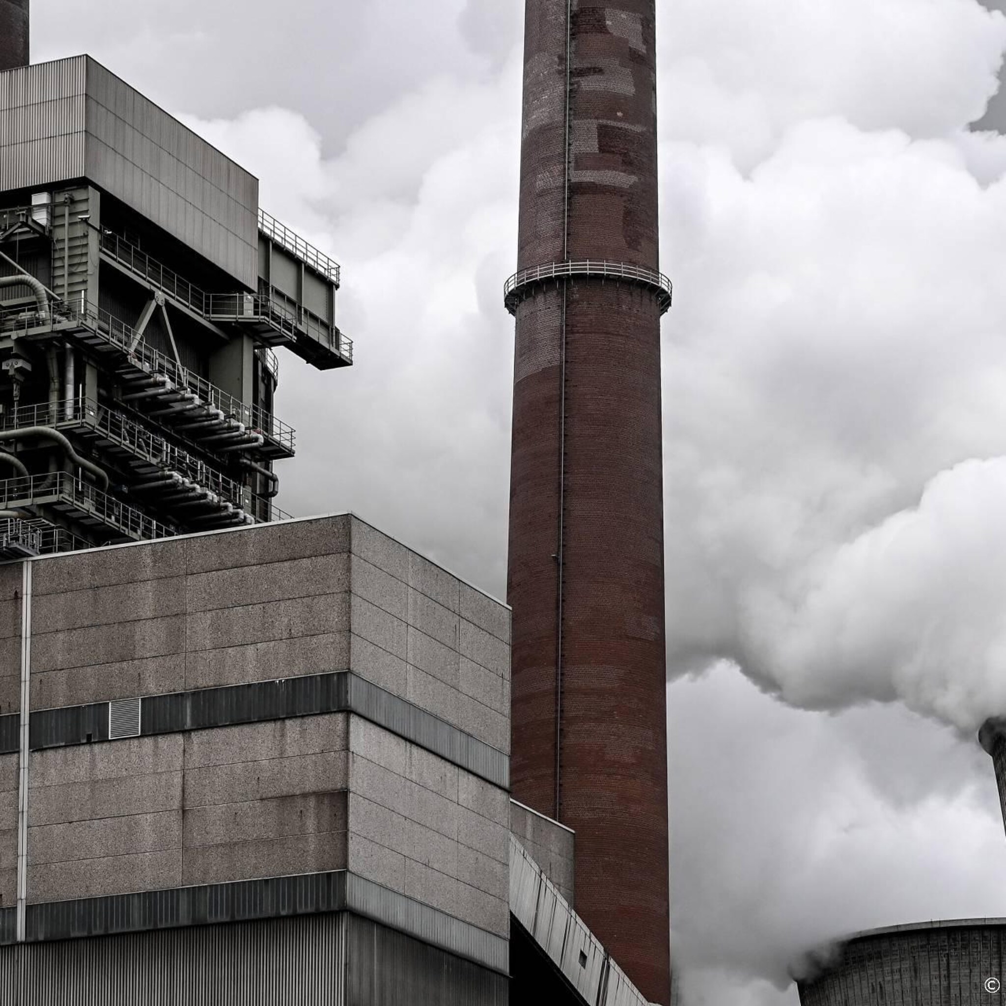 kritiek op amerikaanse miljardeninvestering energieconcern rwe