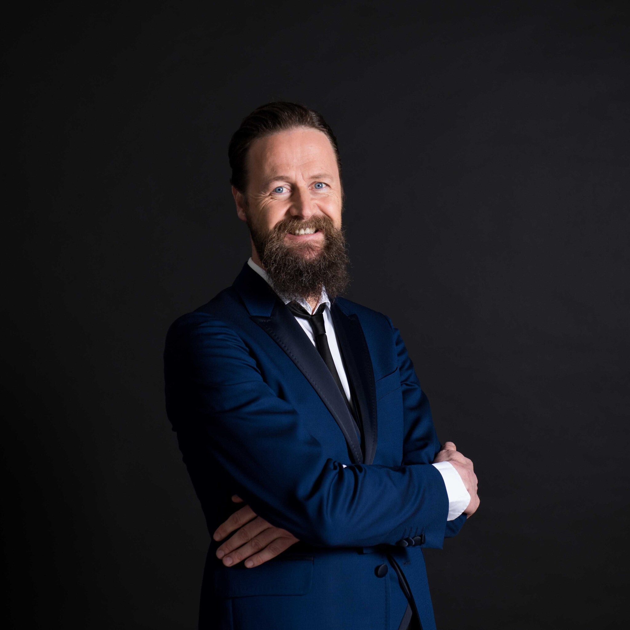 mis de digitale boot niet pas deze digitaliseringstips toe