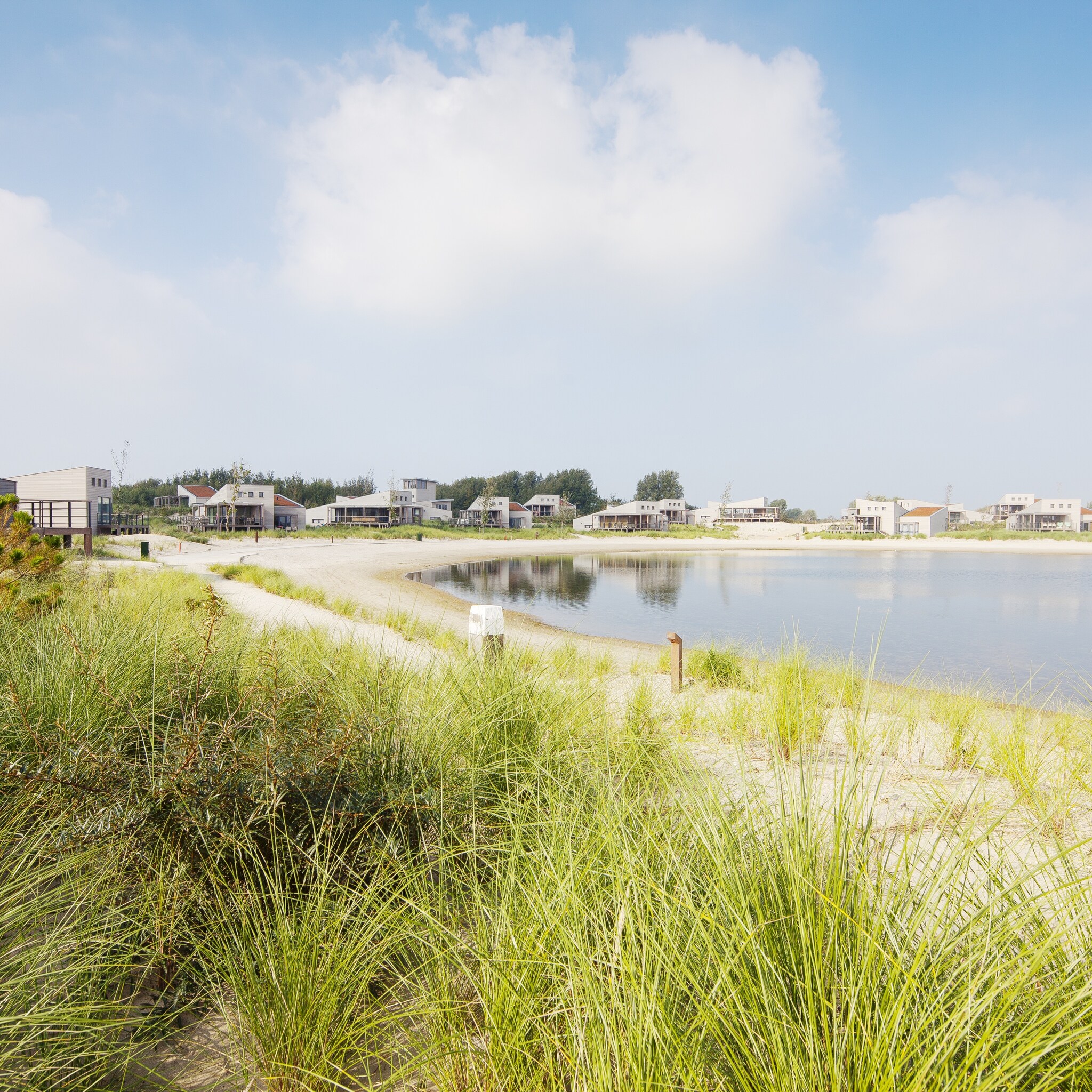 groots in groenbeheer dankzij een duidelijke visie wij werken voor alle grote recreatieondernemers