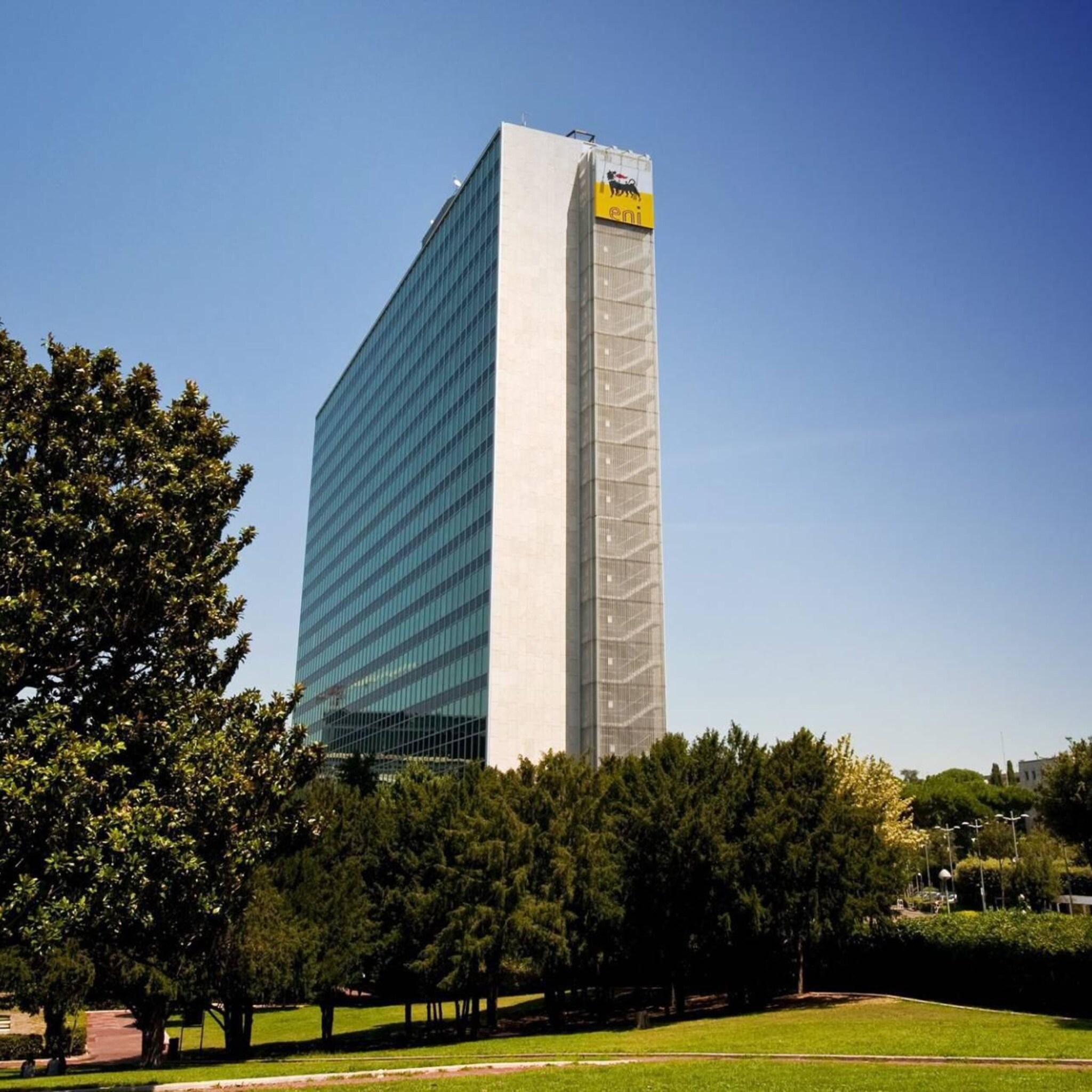 eni gazprom levert geen gas meer aan italie