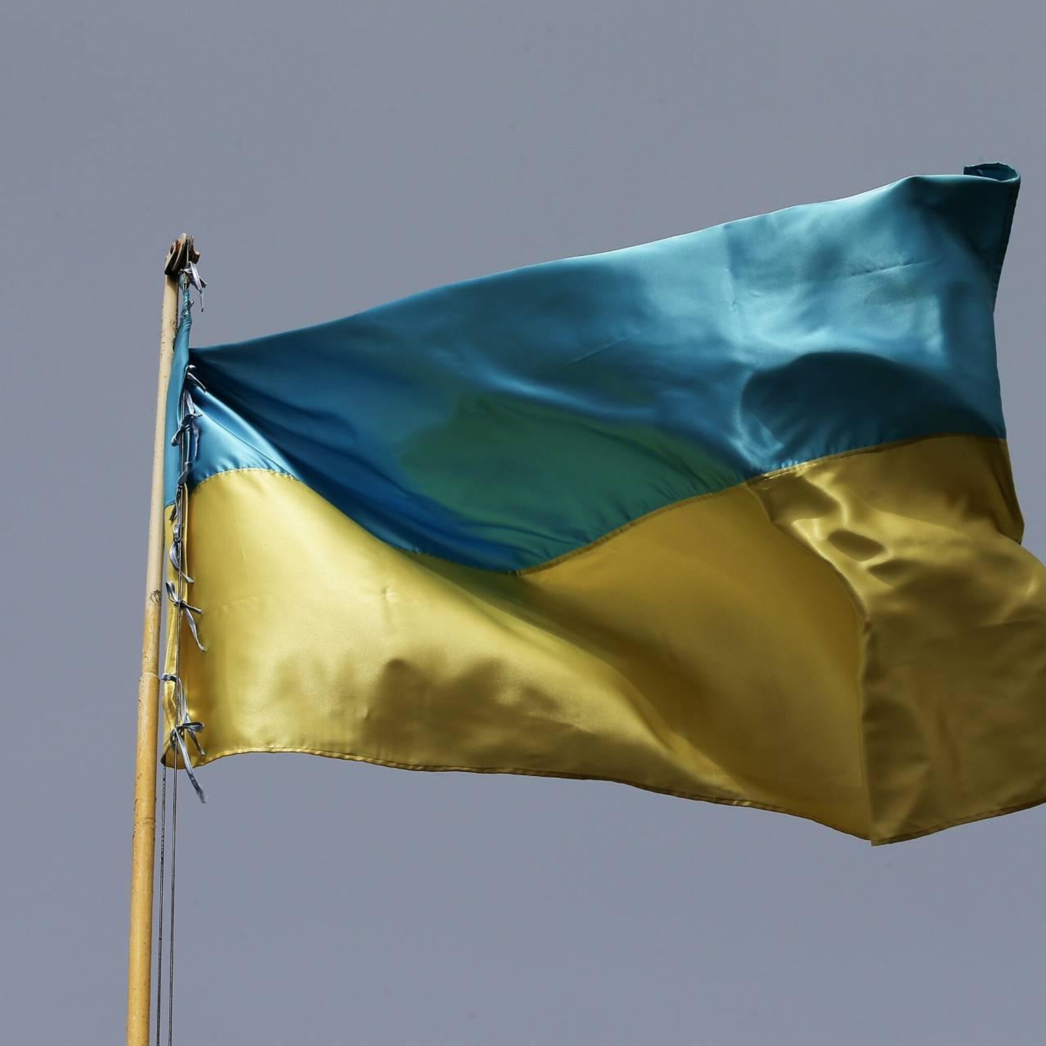 wereldbank geeft nog eens 540 miljoen euro steun aan oekraine