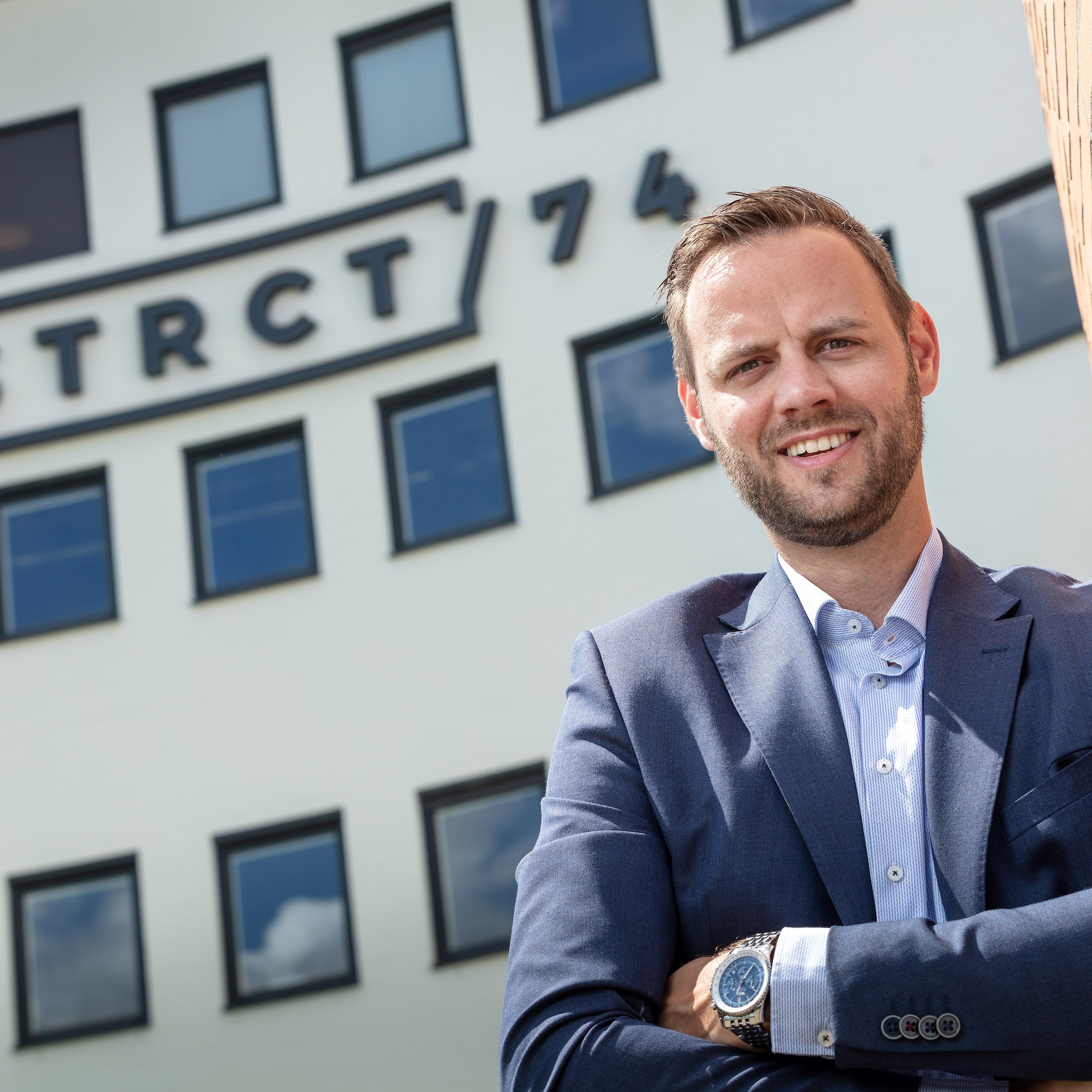 transheroes het geheim achter ons succes in internationaal transport
