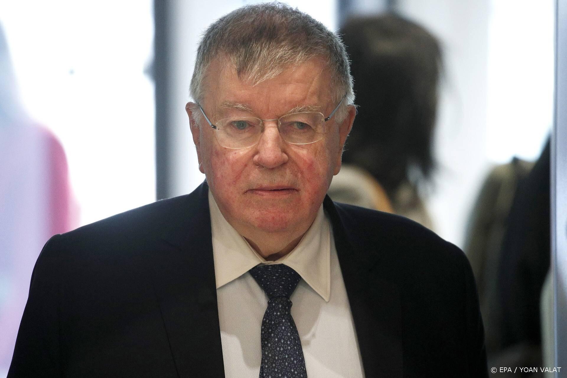 beeld deondernemer