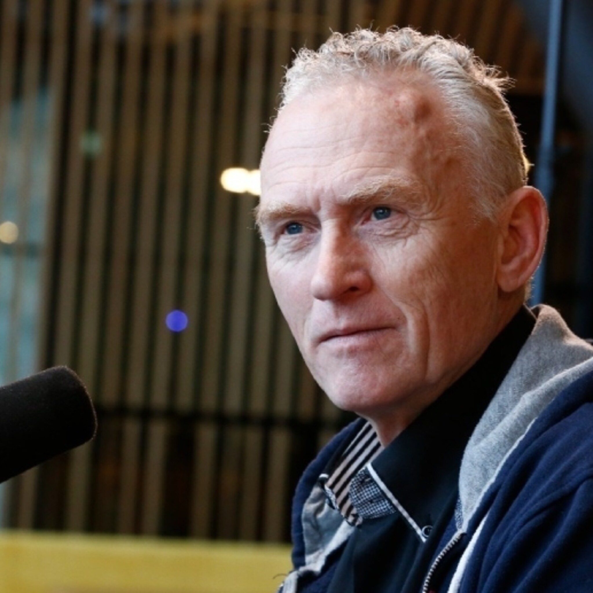 econoom molenaar verdenkt overheid van dubbele agenda ze laten ondernemers al verzuipen