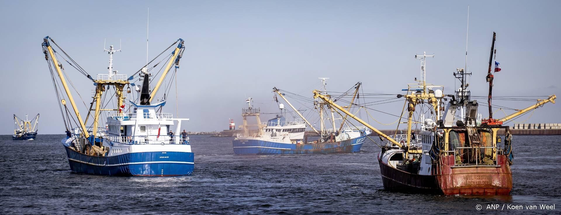 beeld deondernemer