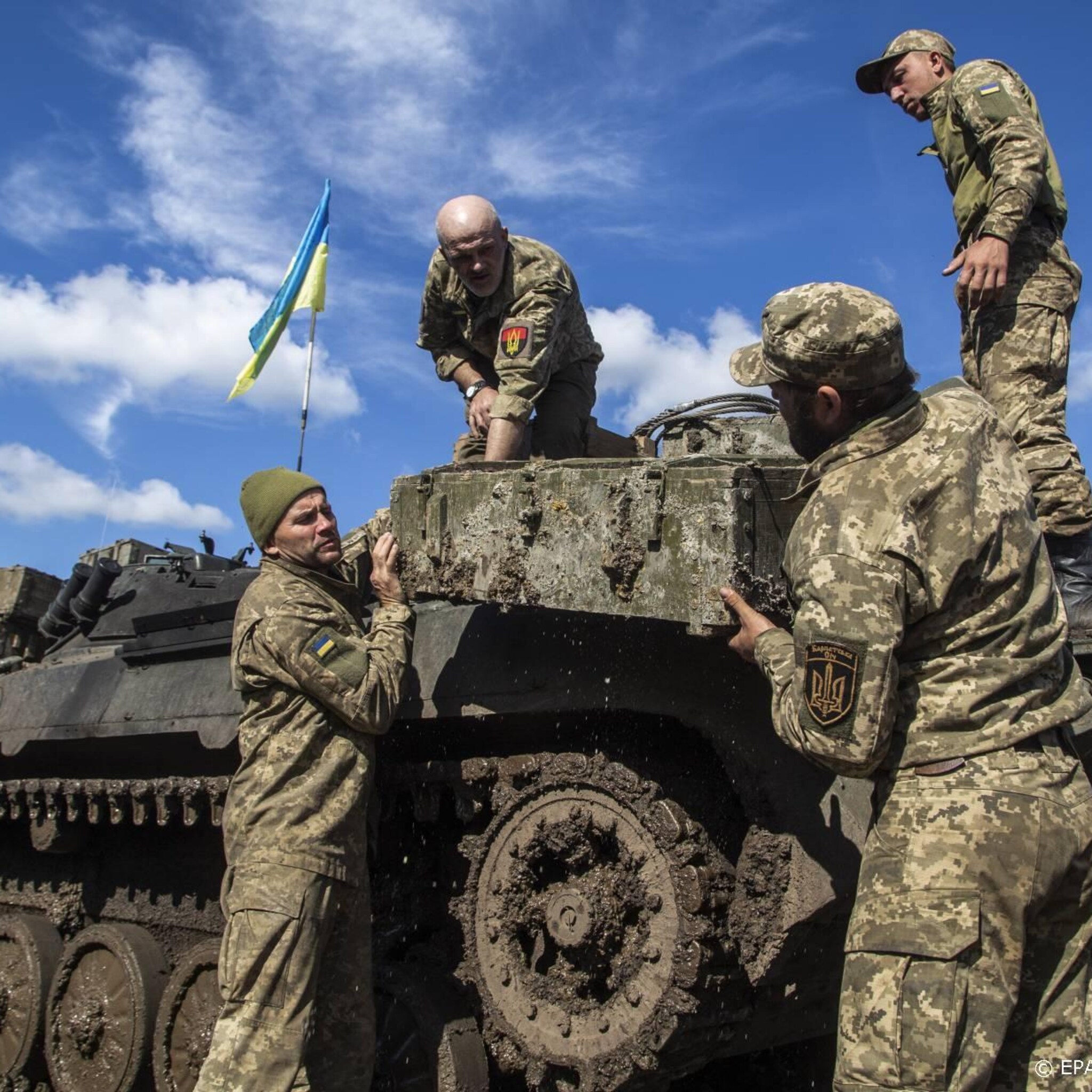 eurostat oorlog oekraine drijft prijzen in landbouw flink op