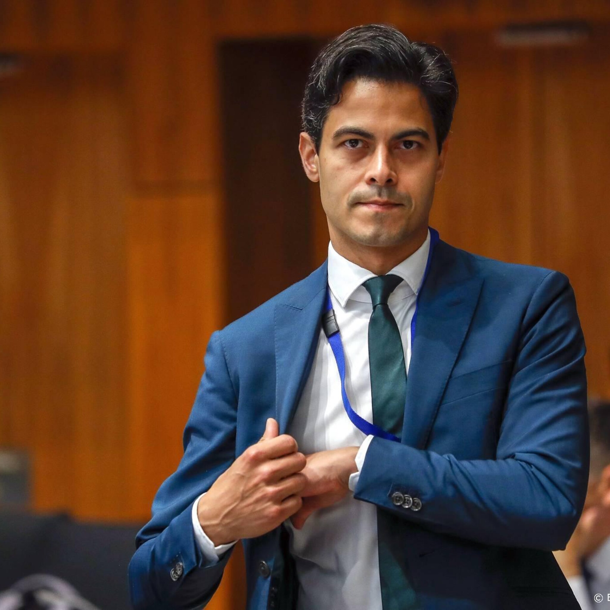 eu bereikt deal over maatregelen om energienota te verlagen