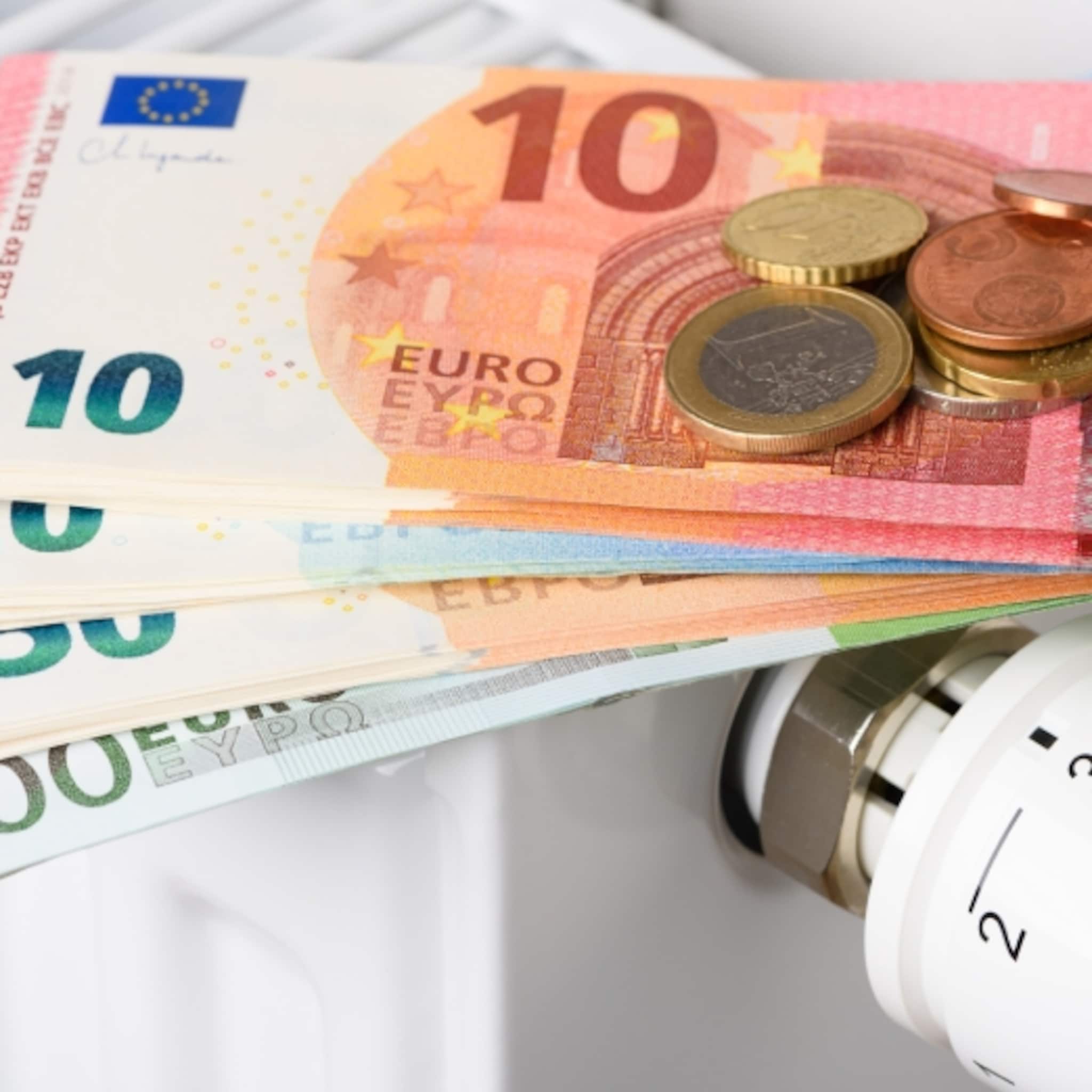 jan meerman inretail uitstel terugbetaling coronaschuld en compensatie energie in de maak