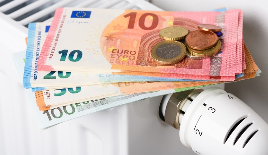 Foto: Shutterstock.