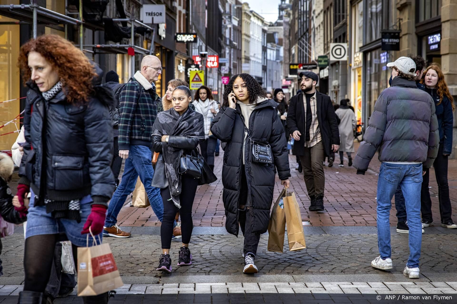 beeld deondernemer