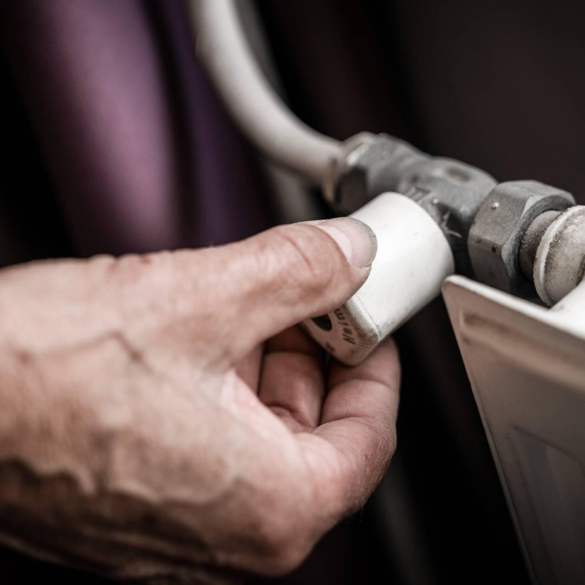 consumentenbond gas en licht ruim 4 keer zo duur als vorig jaar