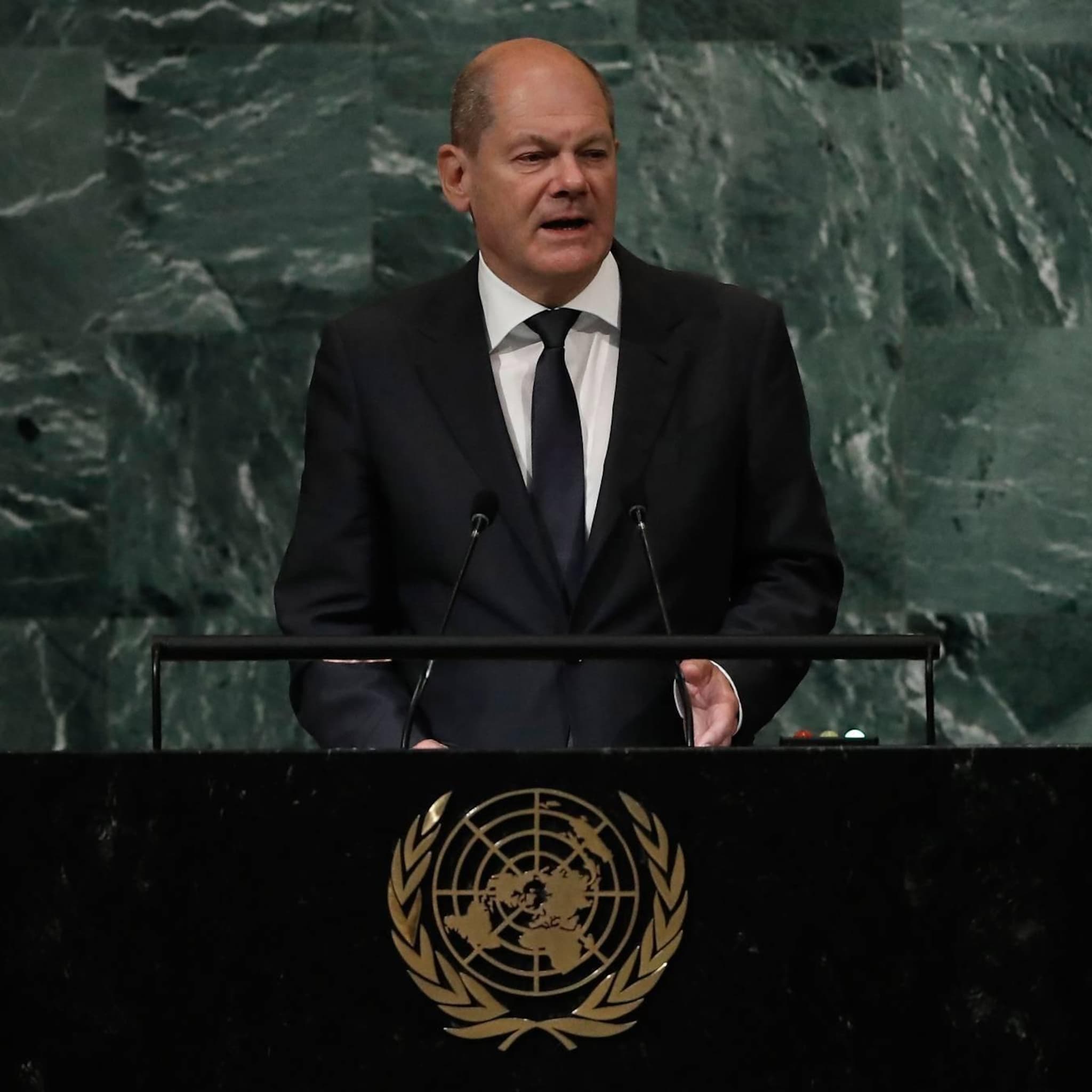 duitsland trekt 200 miljard euro uit voor prijsplafonds gas