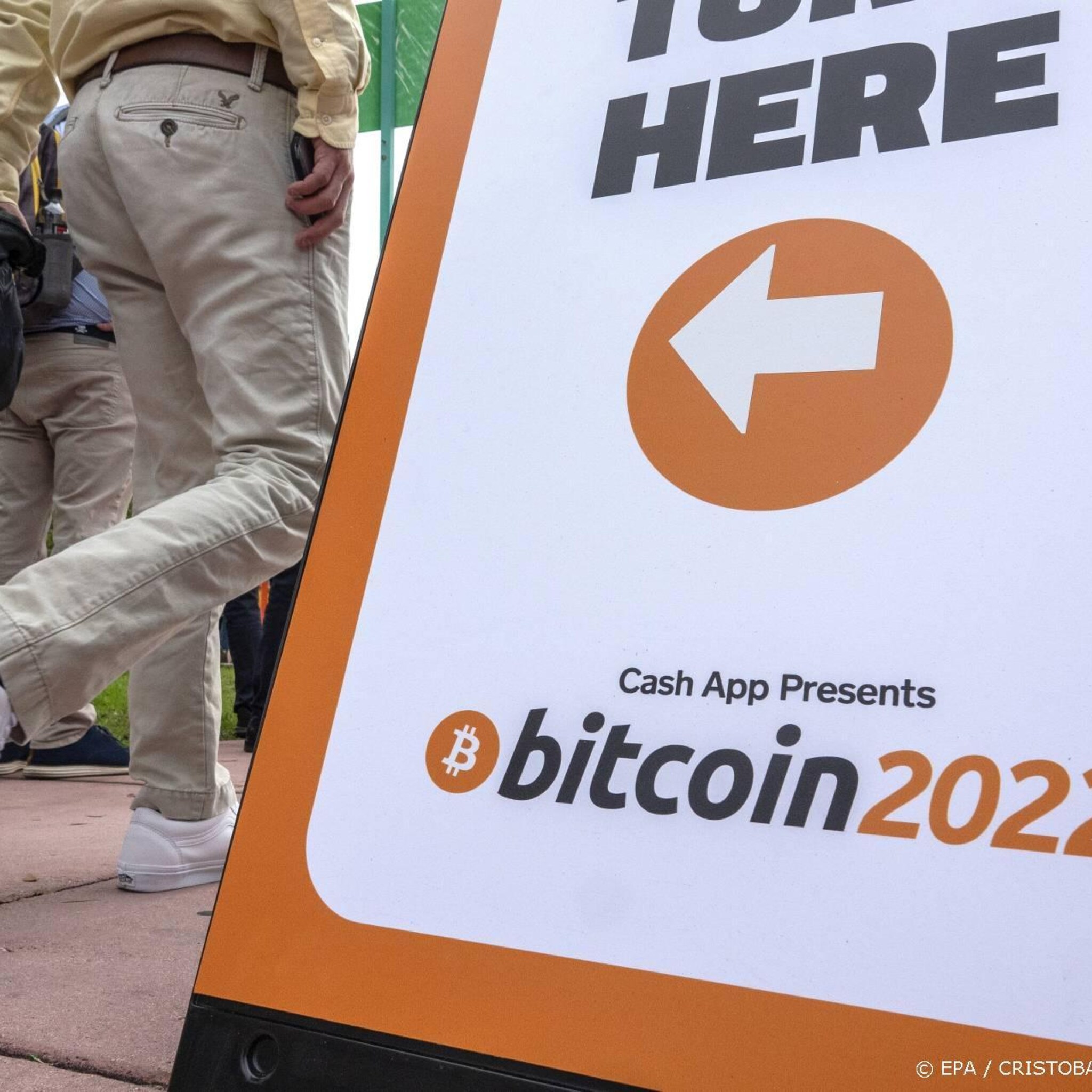 onderzoek productie bitcoins steeds schadelijker voor klimaat